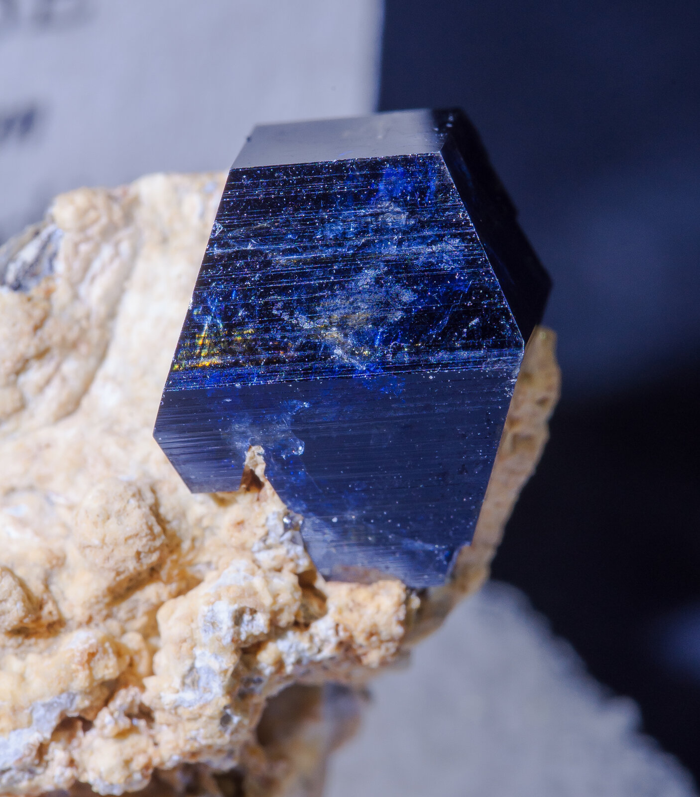specimens/s_imagesAN5/Anatase-TPB86AN5d2.jpg