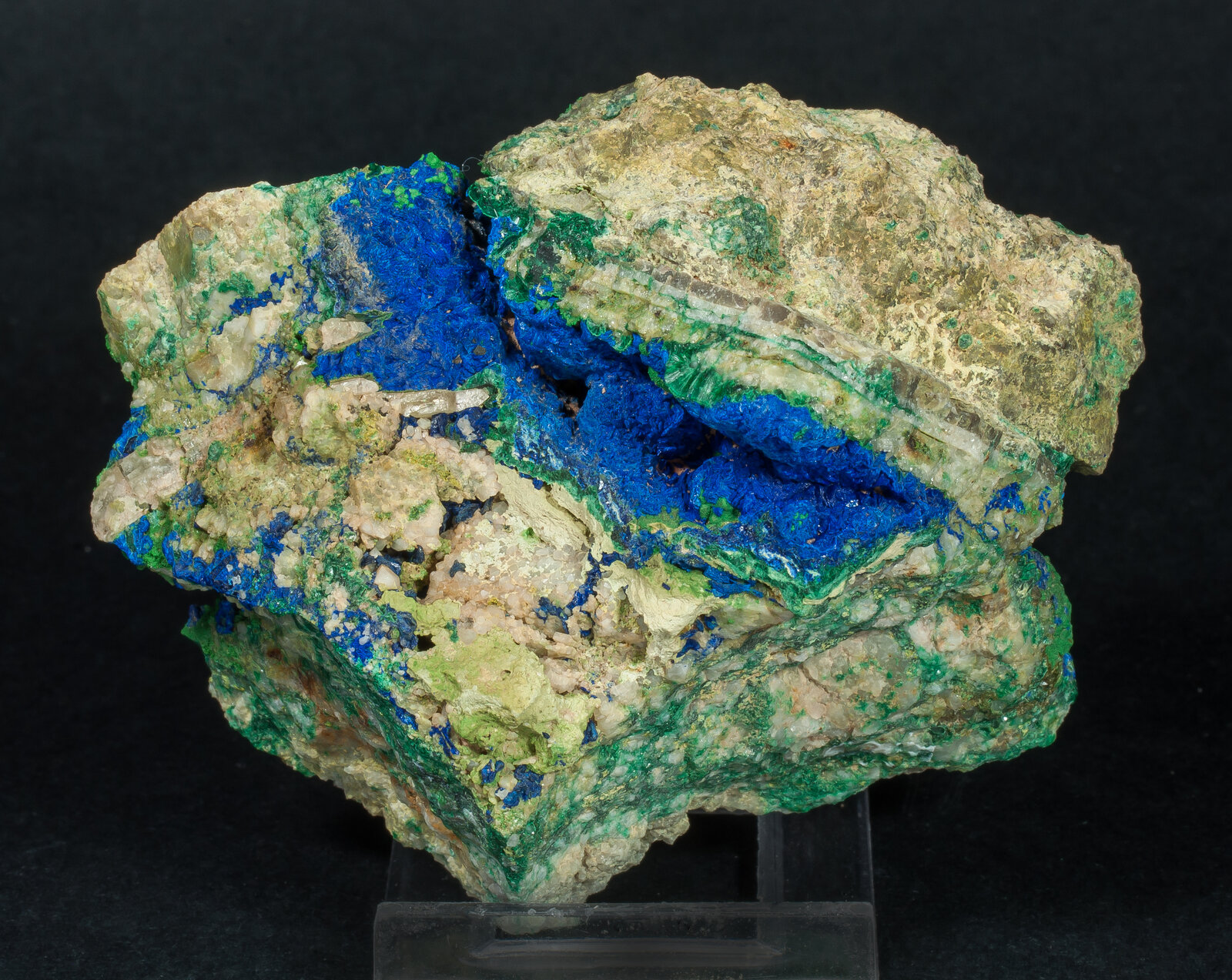 specimens/s_imagesAN5/Bayldonite-JFD08AN5r.jpg