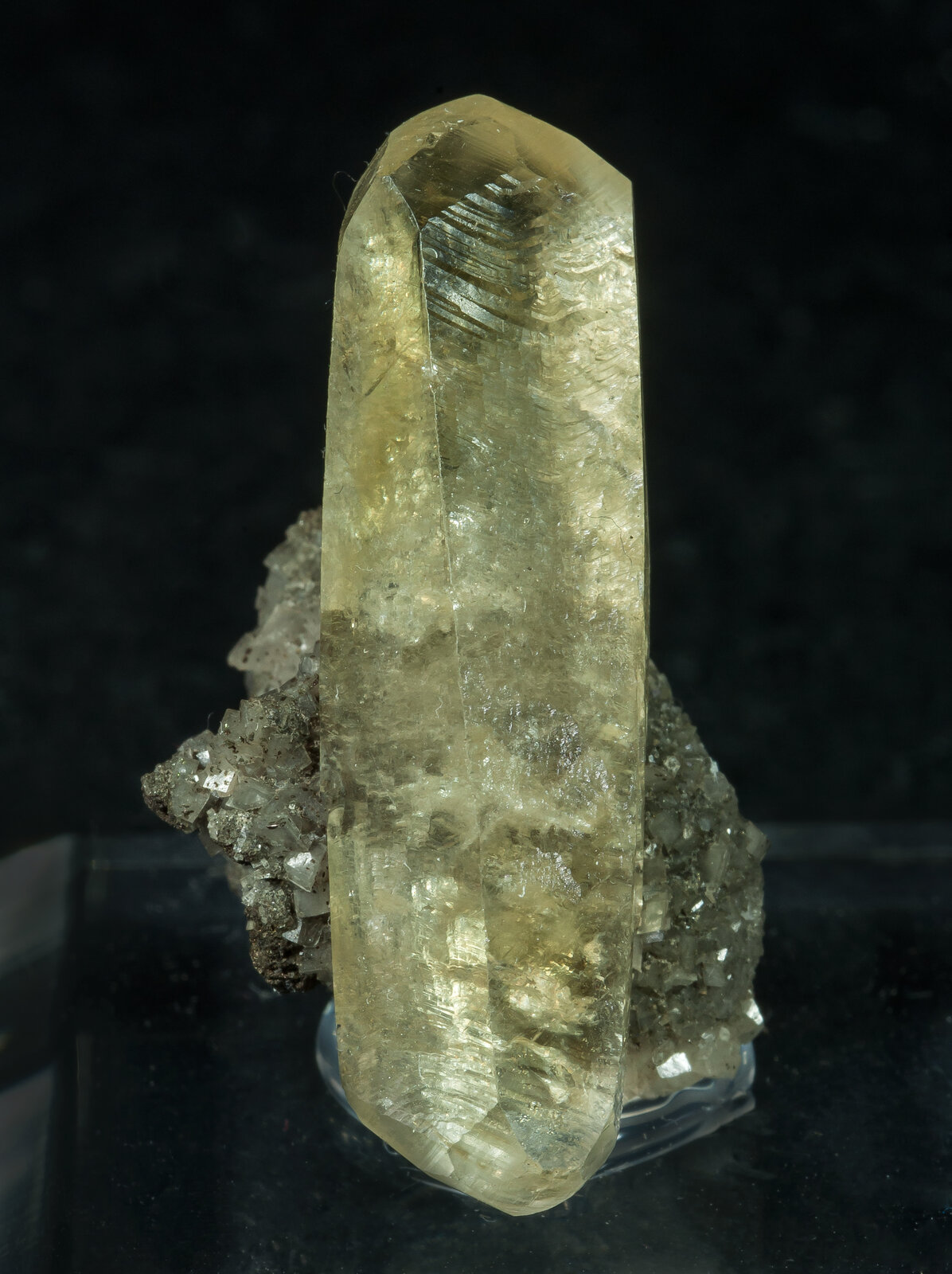 specimens/s_imagesAN5/Calcite-DCA13AN5f.jpg