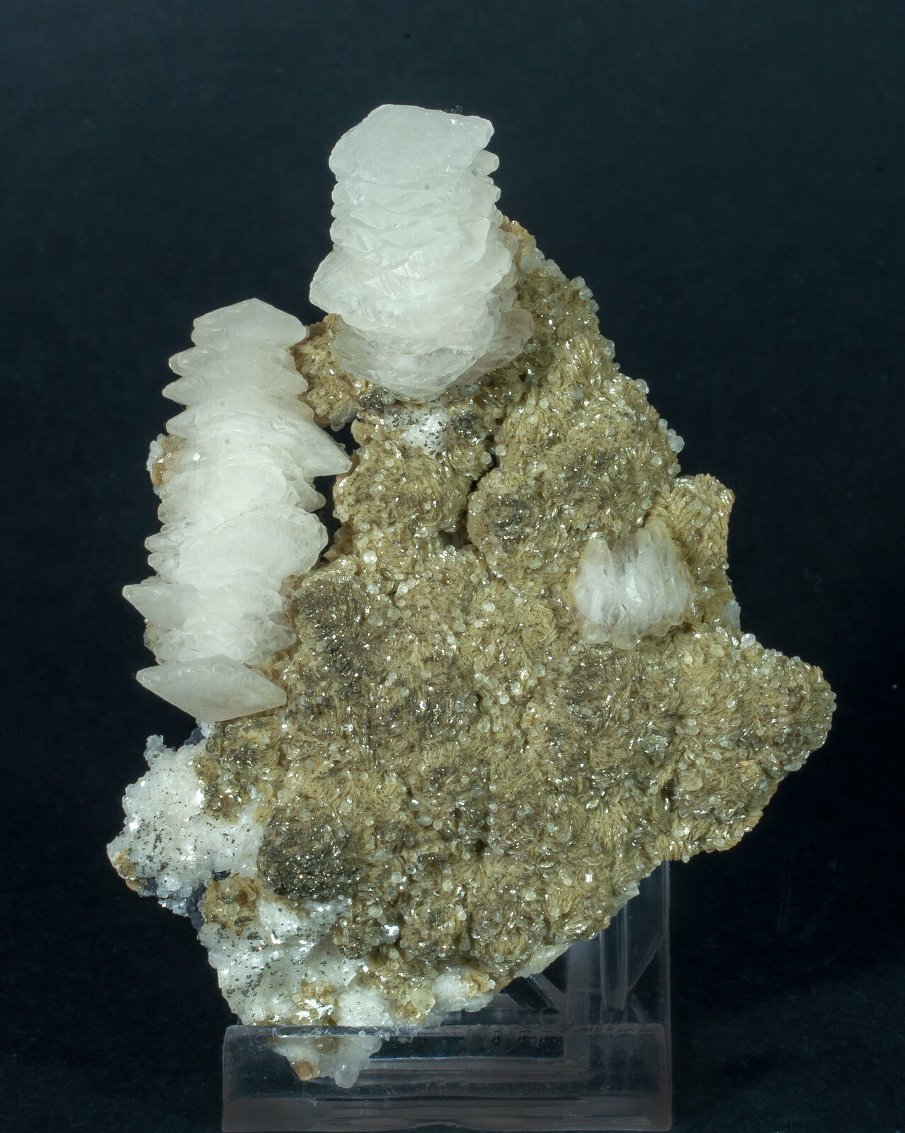 specimens/s_imagesAN5/Calcite-EMT56AN5f.jpg