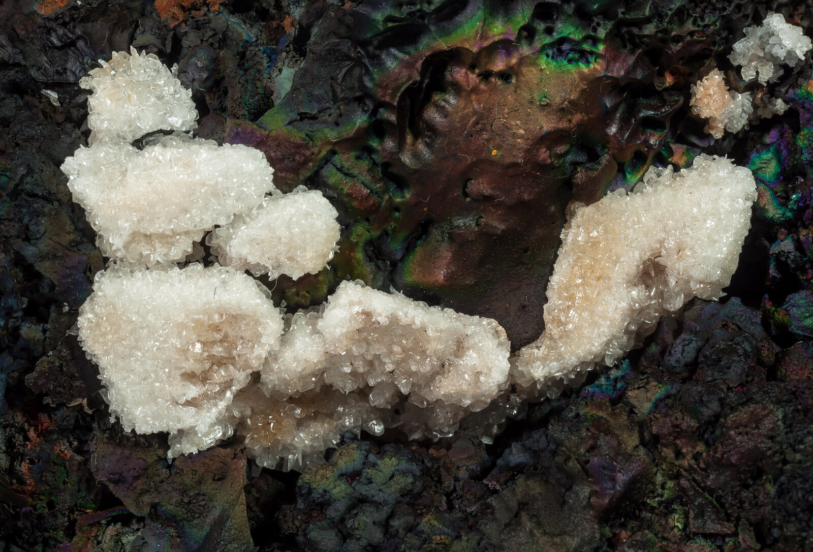specimens/s_imagesAN5/Cerussite-NTP88AN5d.jpg