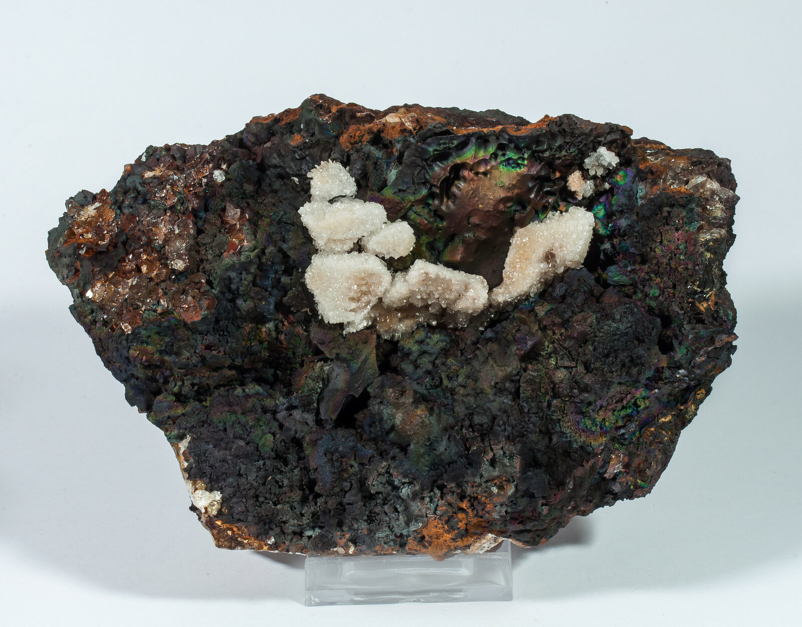 specimens/s_imagesAN5/Cerussite-NTP88AN5f.jpg