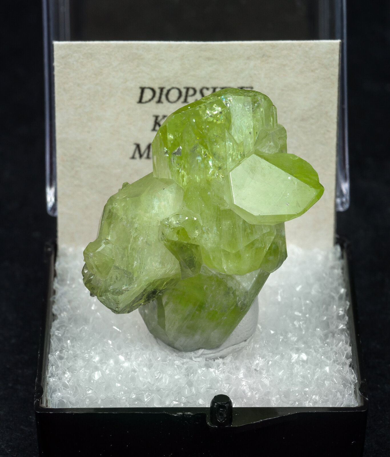 specimens/s_imagesAN5/Diopside-TYB47AN5f1.jpg