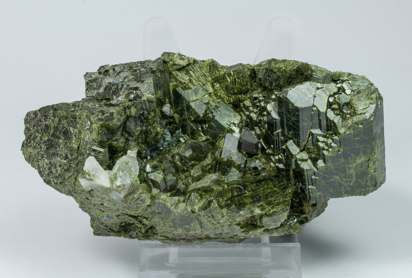 specimens/s_imagesAN5/Epidote-JFD09AN5s.jpg