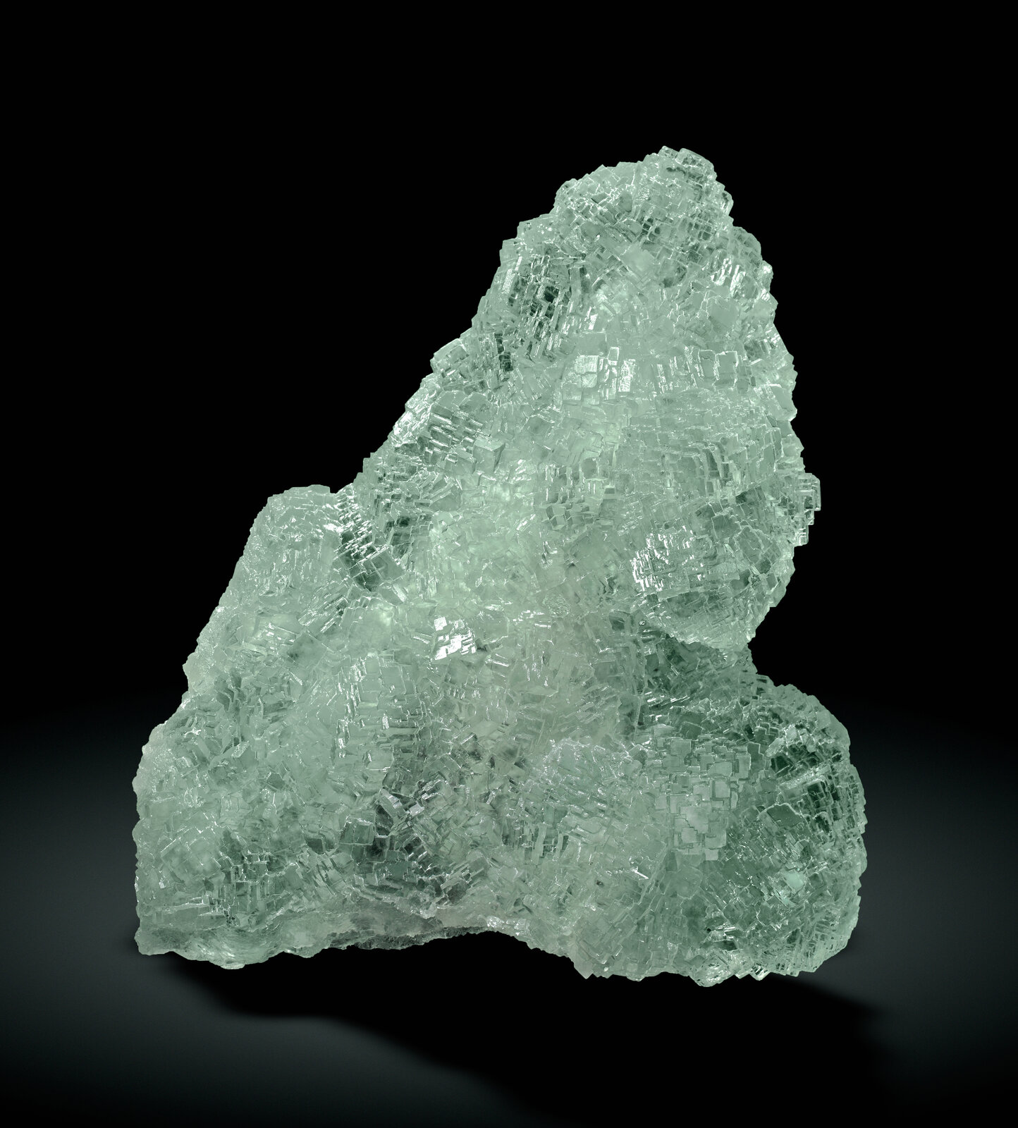 specimens/s_imagesAN5/Fluorite-EMF49AN5f.jpg