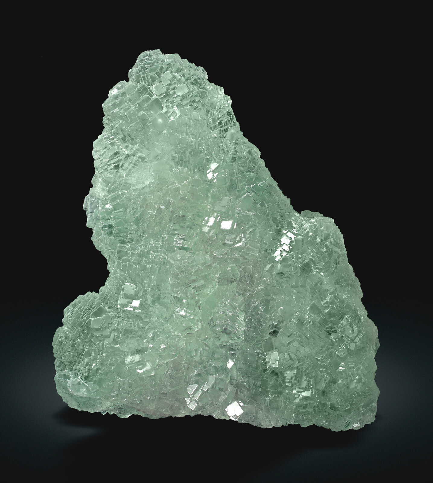 specimens/s_imagesAN5/Fluorite-EMF49AN5r.jpg
