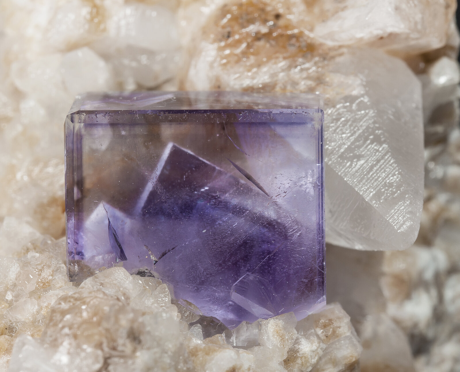 specimens/s_imagesAN5/Fluorite-EPM99AN5d1.jpg