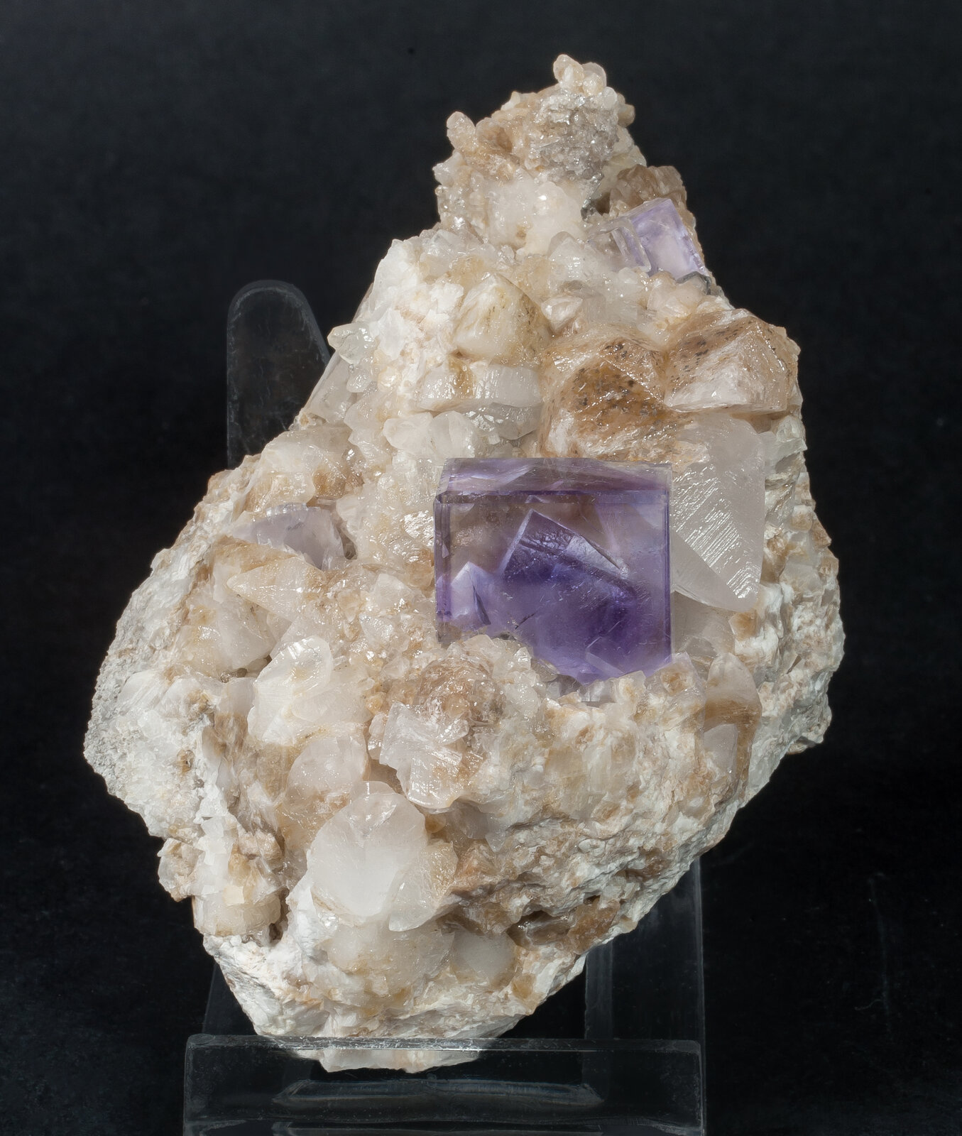 specimens/s_imagesAN5/Fluorite-EPM99AN5s.jpg