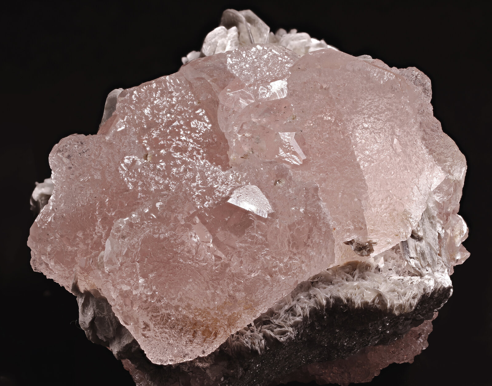 specimens/s_imagesAN5/Fluorite-ERJ92AN5_0465_t.jpg