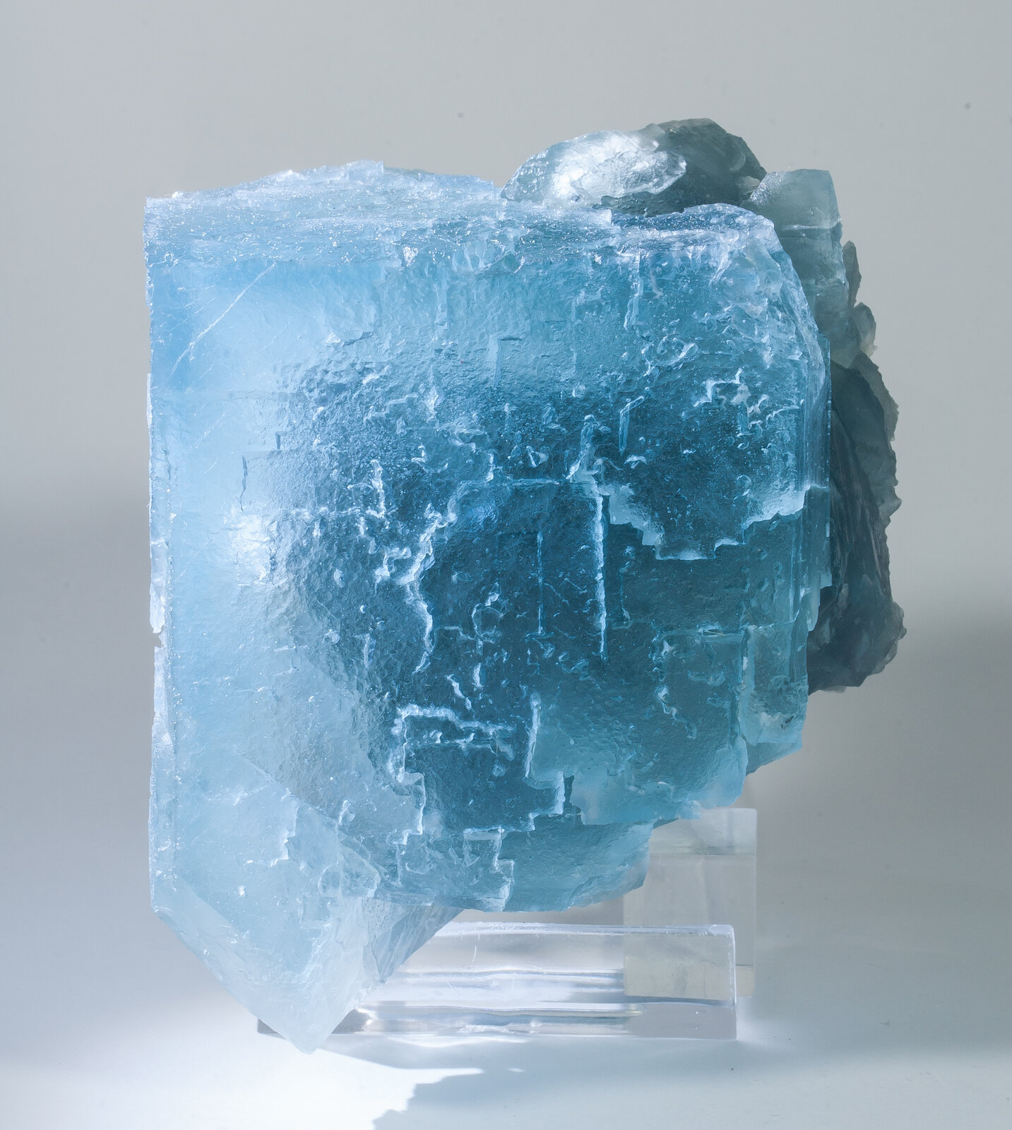 specimens/s_imagesAN5/Fluorite-EYB88AN5f2.jpg