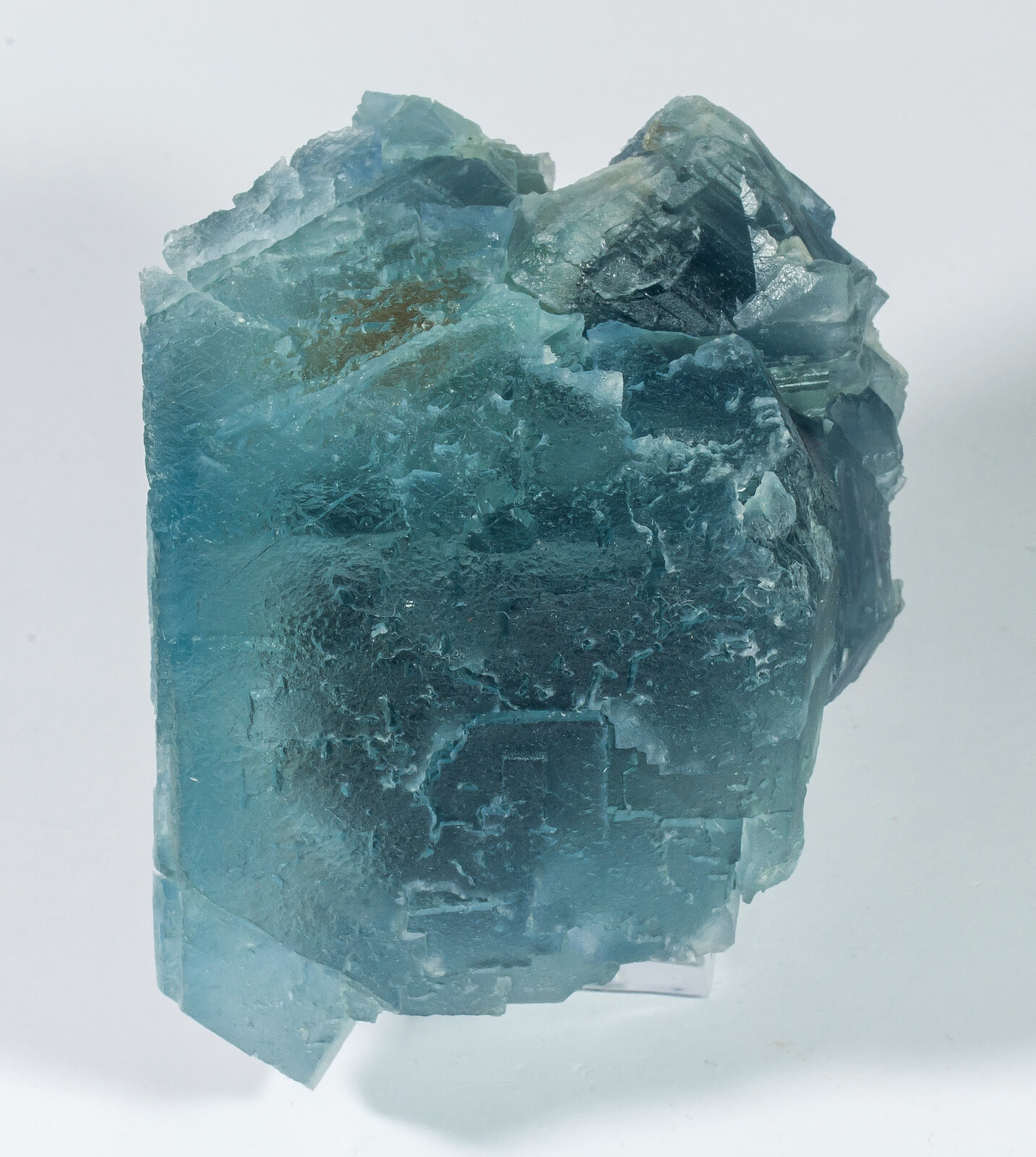 specimens/s_imagesAN5/Fluorite-EYB88AN5t.jpg