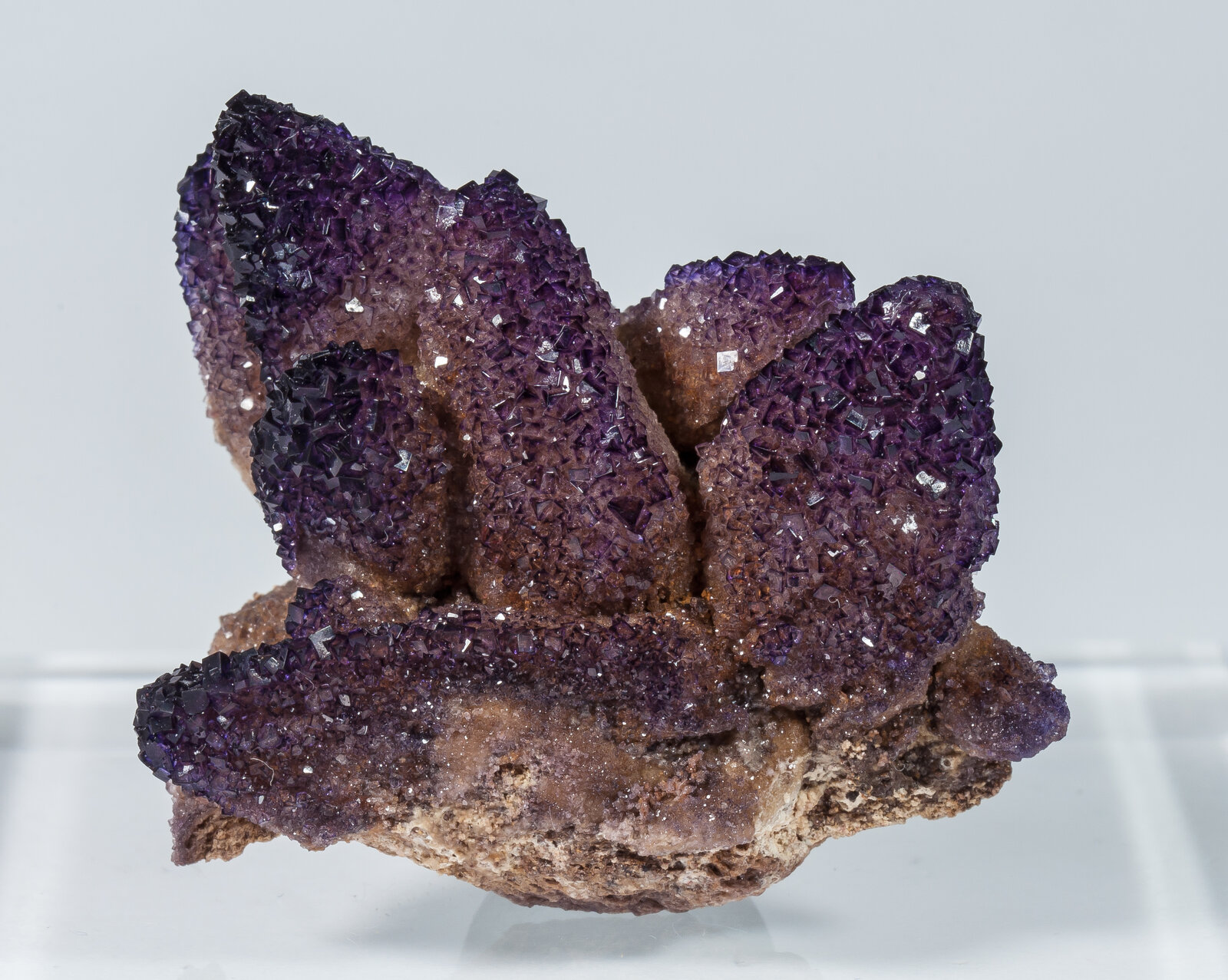 specimens/s_imagesAN5/Fluorite-TMB26AN5f.jpg