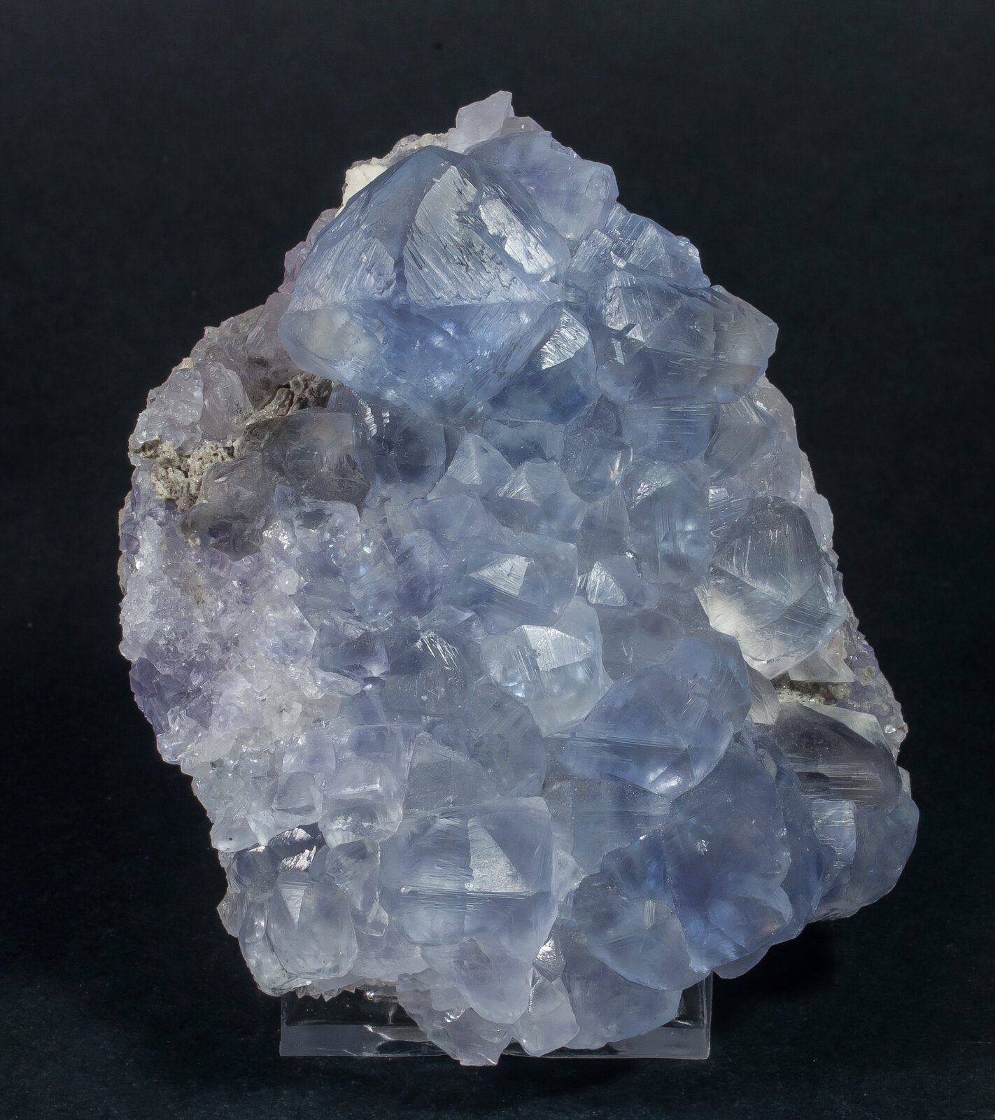 specimens/s_imagesAN5/Fluorite-TMR87AN5s.jpg