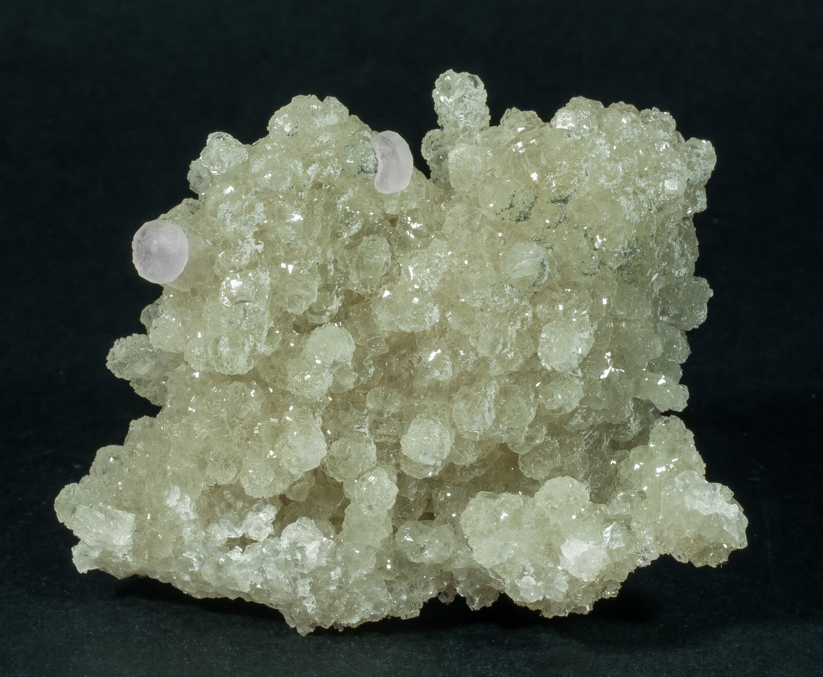 specimens/s_imagesAN5/Prehnite-JFD11AN5f.jpg