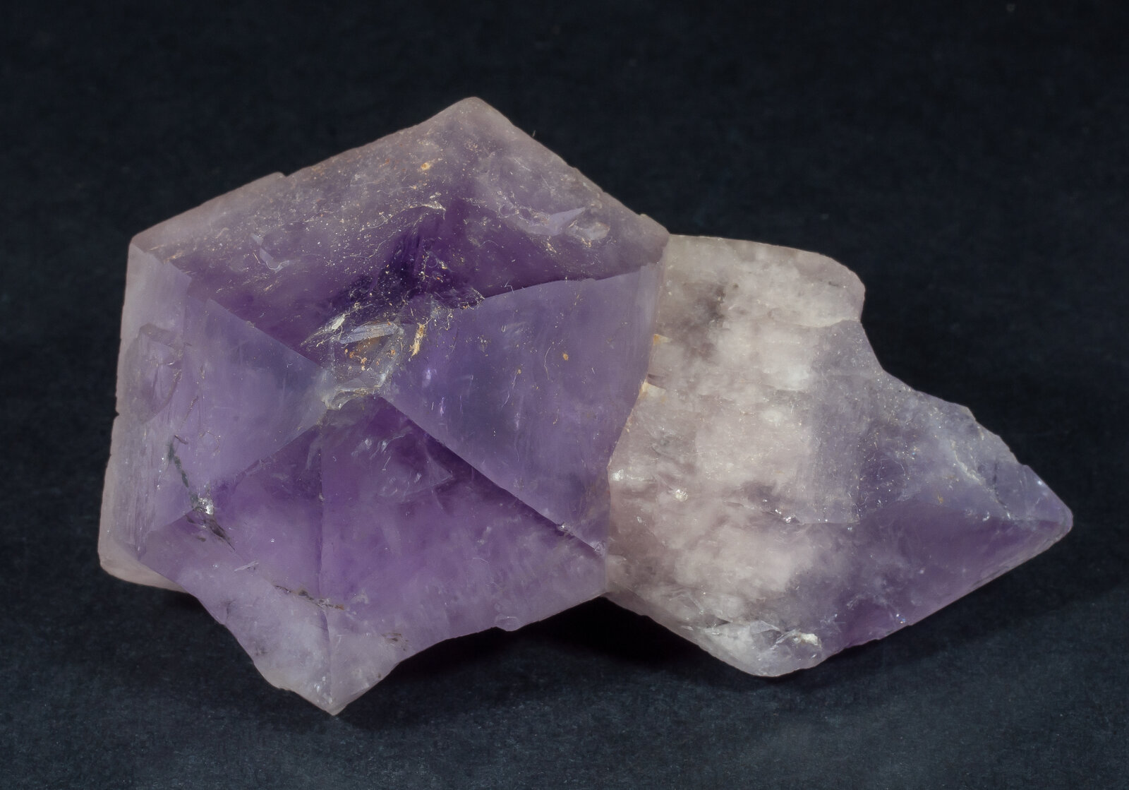 specimens/s_imagesAN5/Quartz_amethyst-JDF12AN5t.jpg