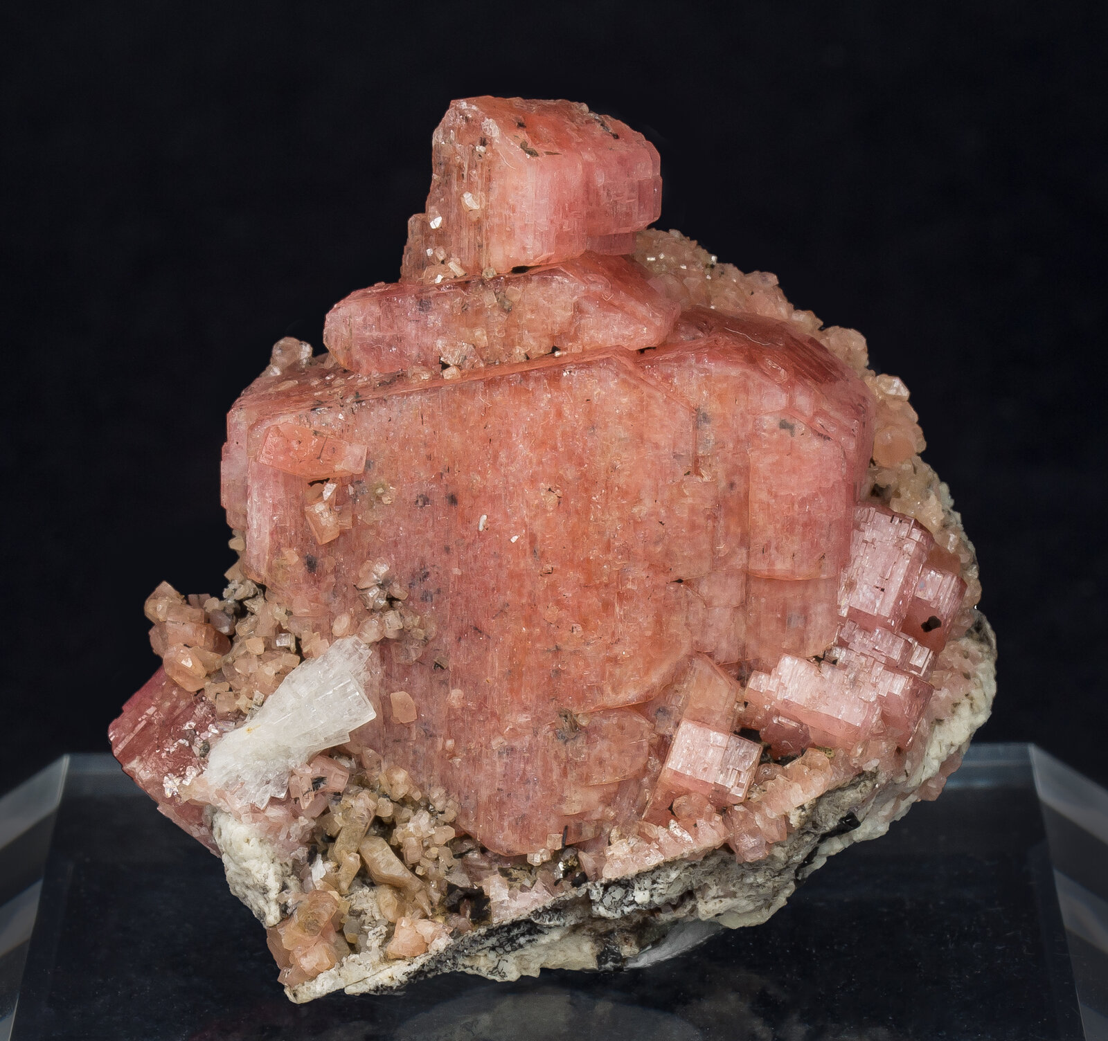 specimens/s_imagesAN5/Serandite-EAM60AN5f.jpg