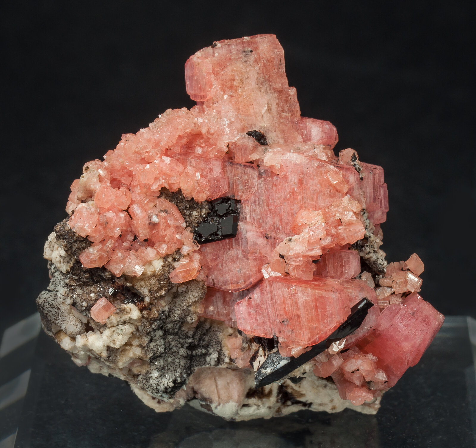 specimens/s_imagesAN5/Serandite-EAM60AN5r.jpg