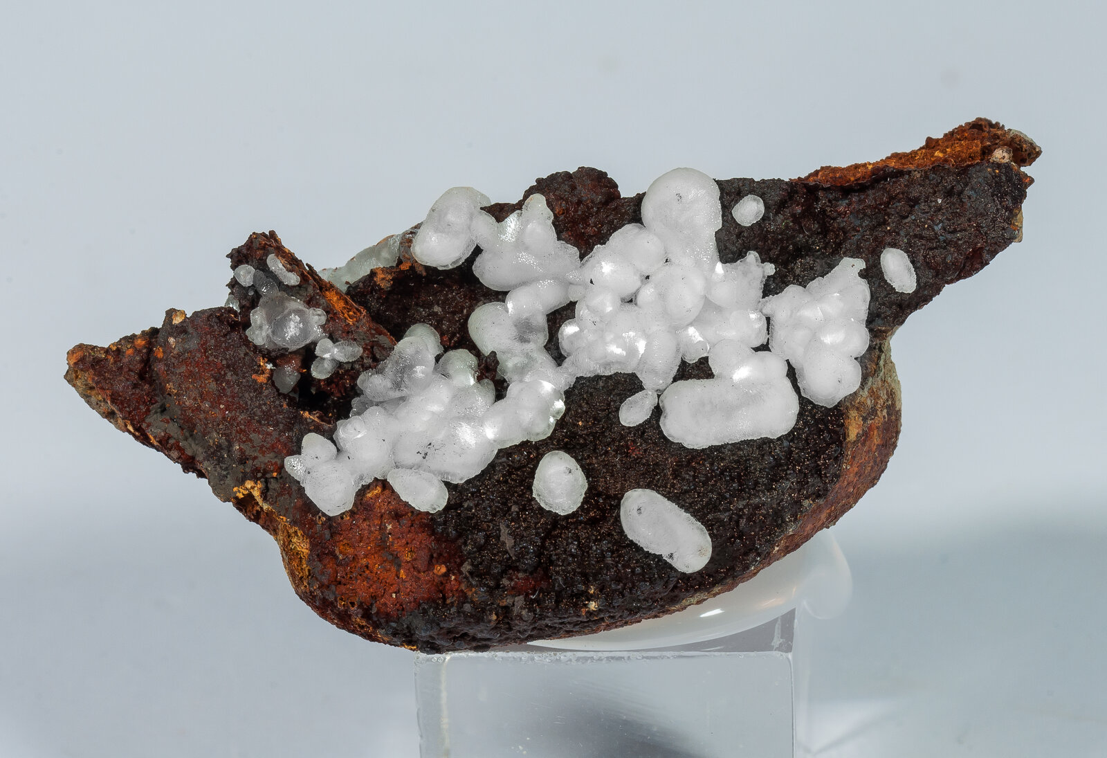 specimens/s_imagesAN5/Smithsonite-NGA13AN5f.jpg