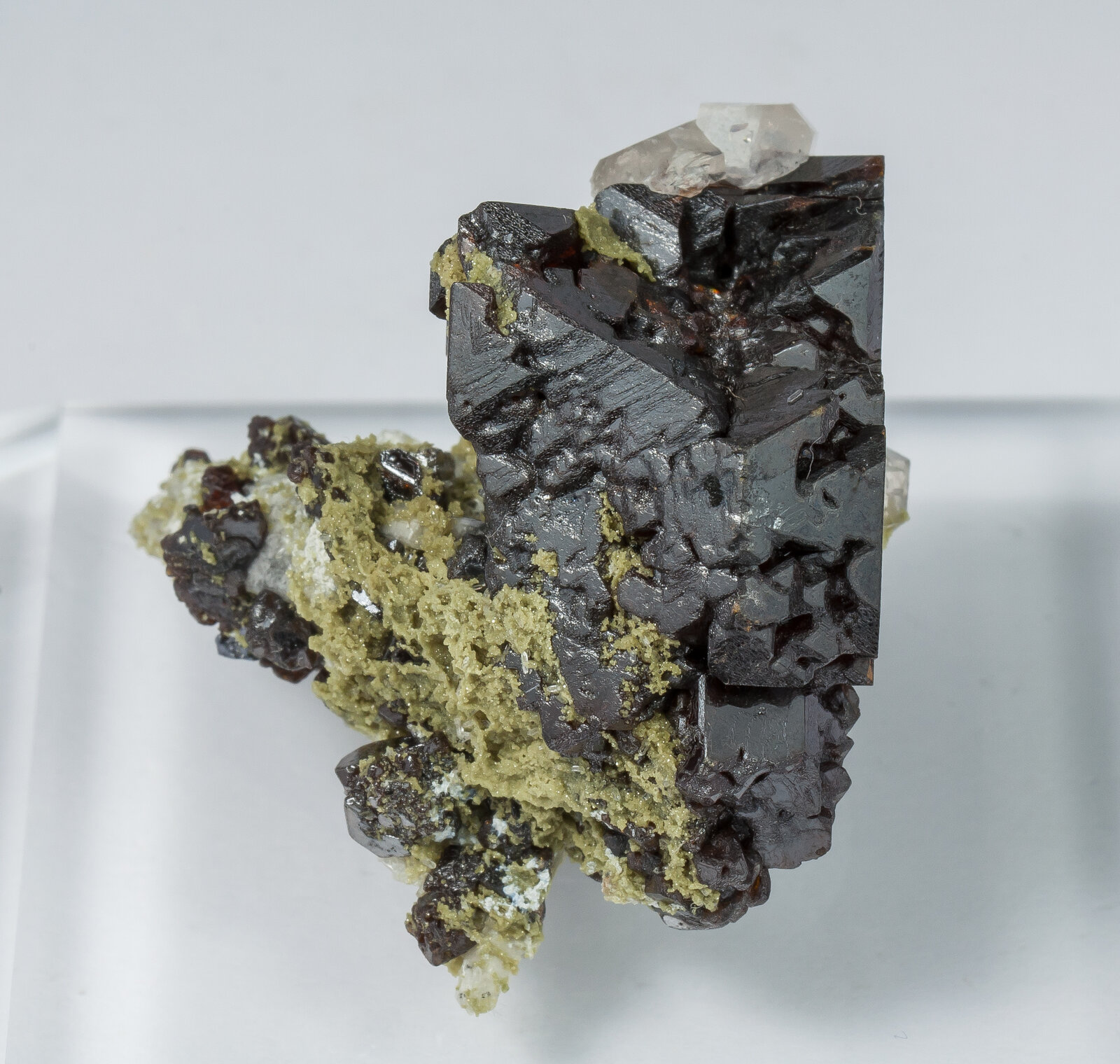 specimens/s_imagesAN5/Sphalerite-TGH47AN5f.jpg