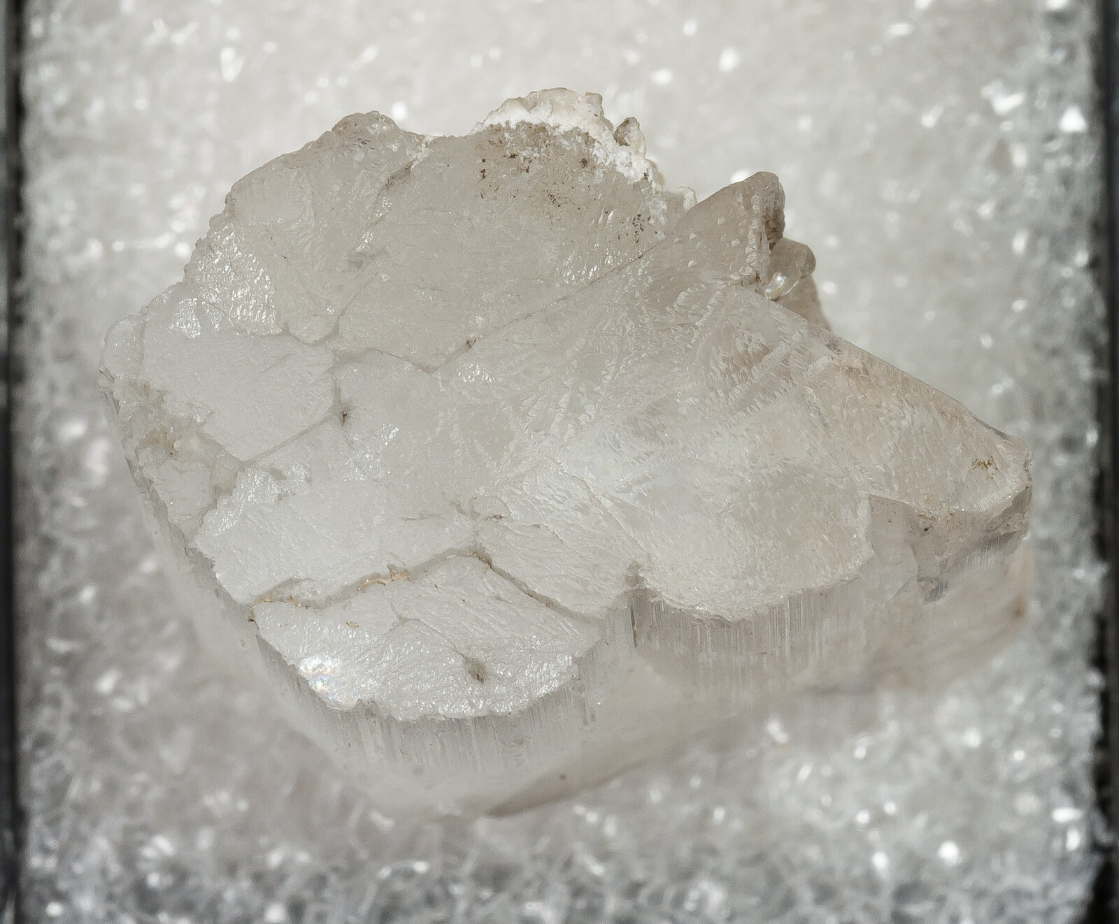specimens/s_imagesAN6/Beryllonite-TGR46AN6t.jpg