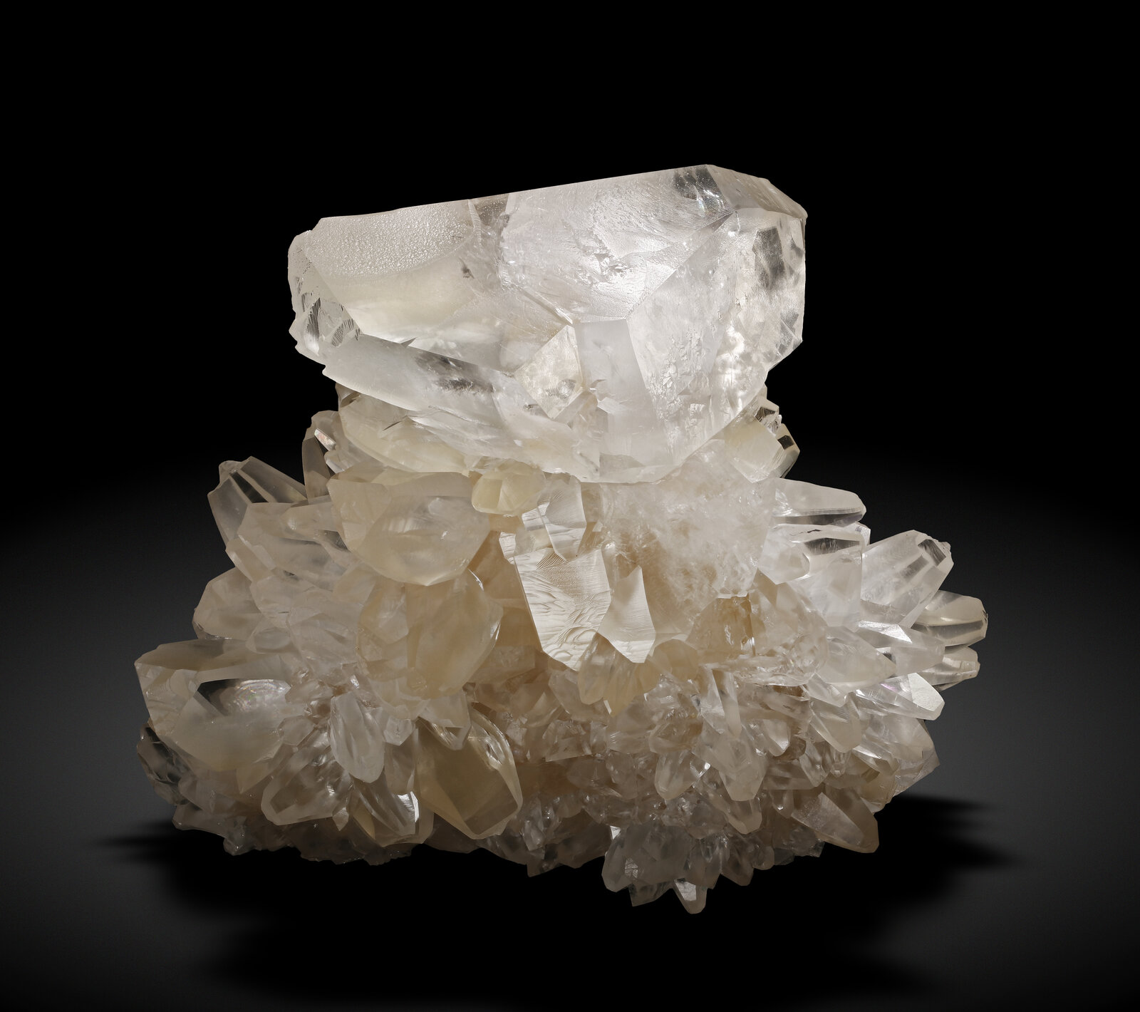 specimens/s_imagesAN6/Calcite-TRM67AN6_1217_f.jpg