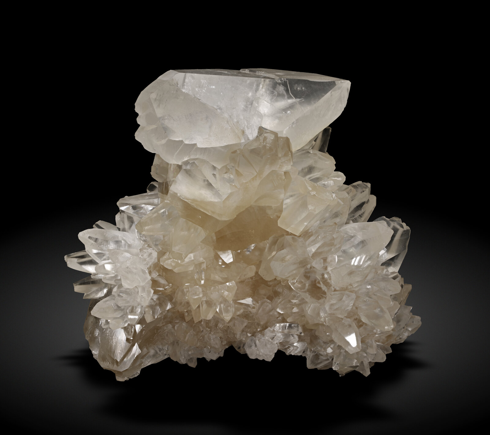 specimens/s_imagesAN6/Calcite-TRM67AN6_1279_r.jpg