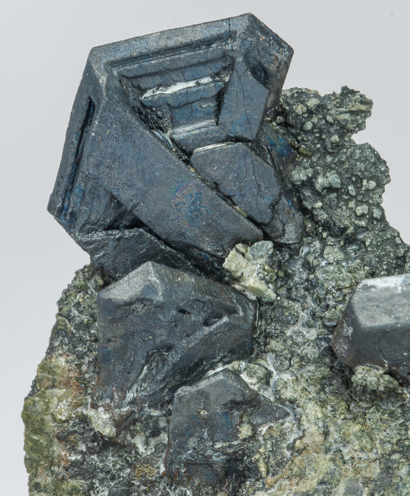 specimens/s_imagesAN6/Djurleite_Chalcocite-JFD28AN6d.jpg