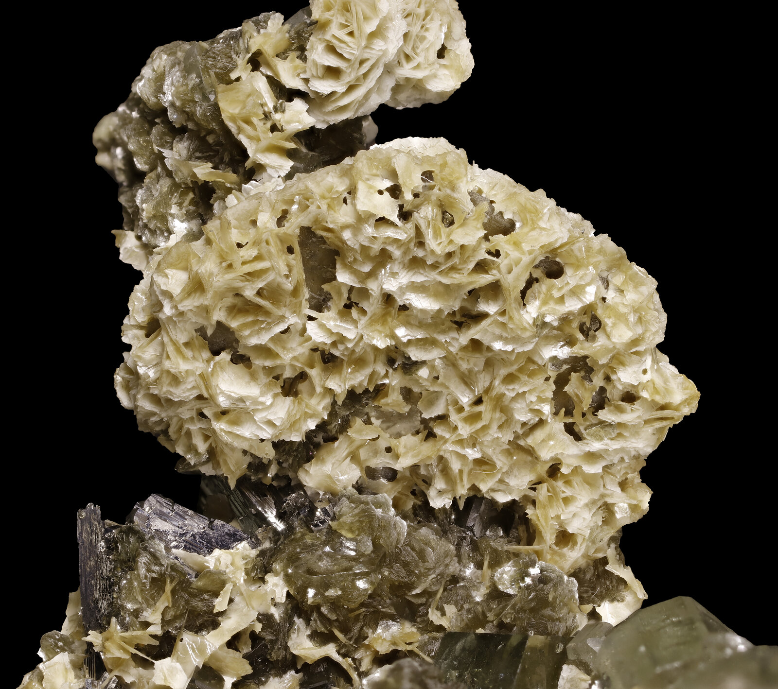 specimens/s_imagesAN6/Fluorapatite-TQF87AN6d2.jpg