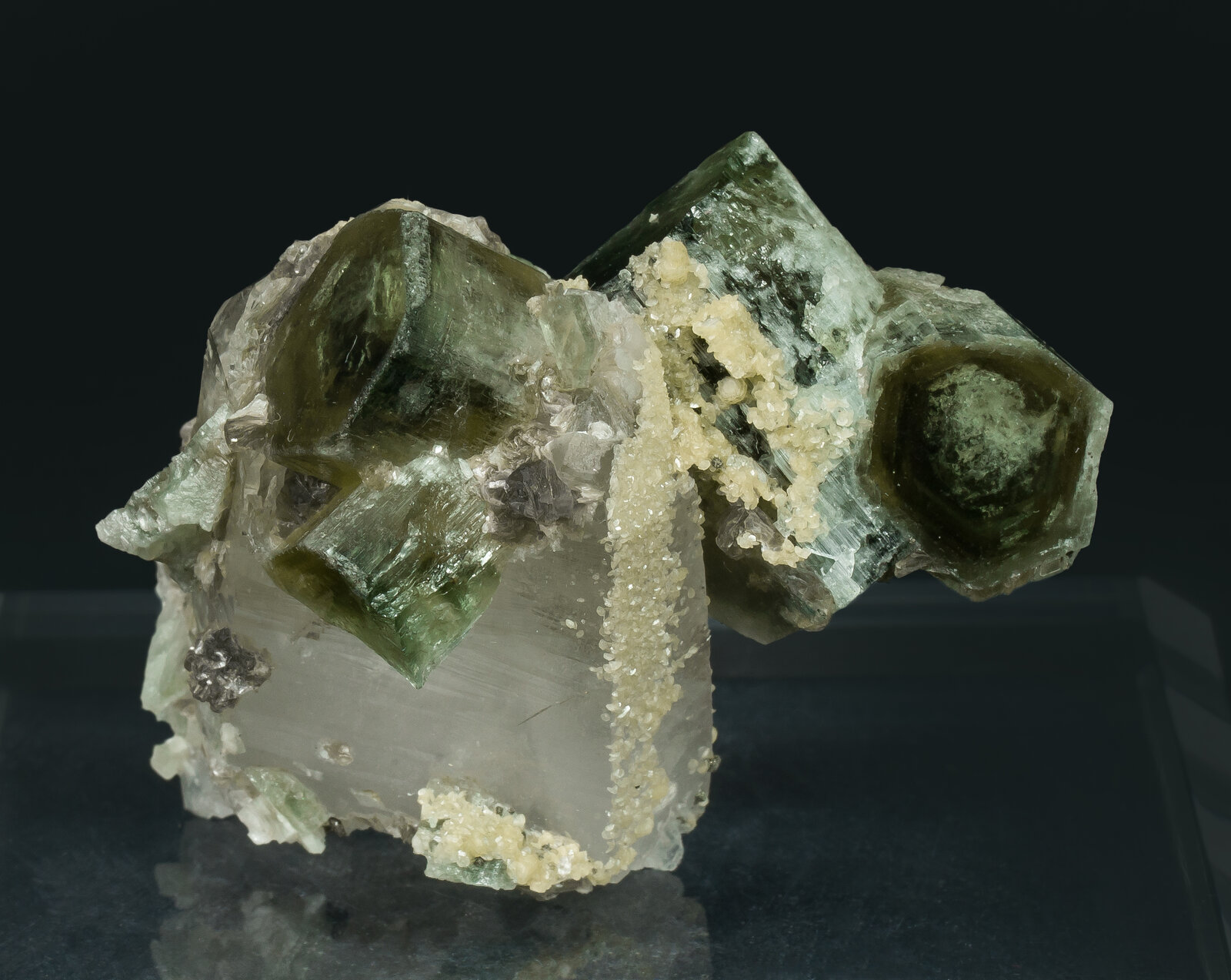 specimens/s_imagesAN6/Fluorapatite-TTM27AN6f.jpg