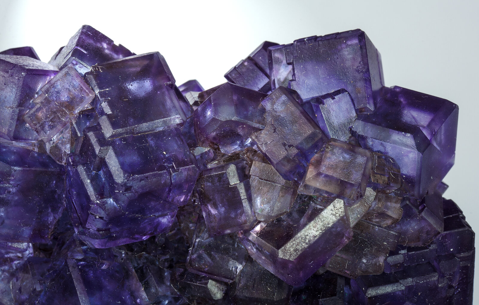 specimens/s_imagesAN6/Fluorite-JFD25AN6d.jpg