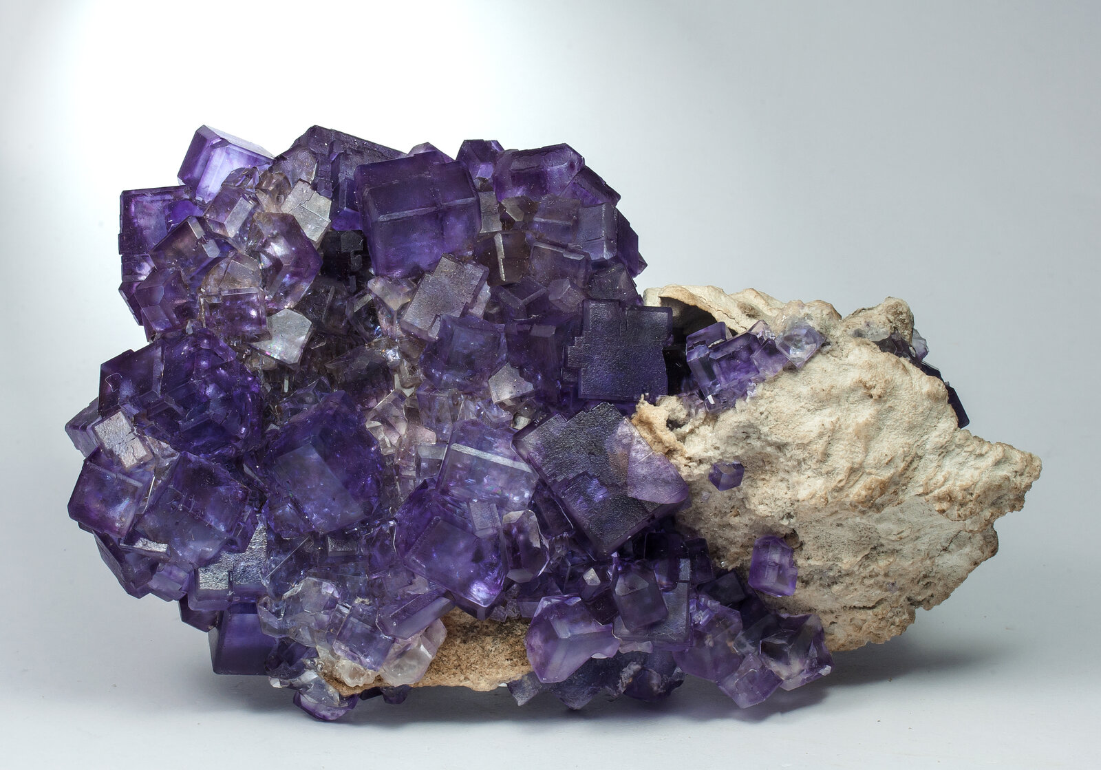 specimens/s_imagesAN6/Fluorite-JFD25AN6f.jpg