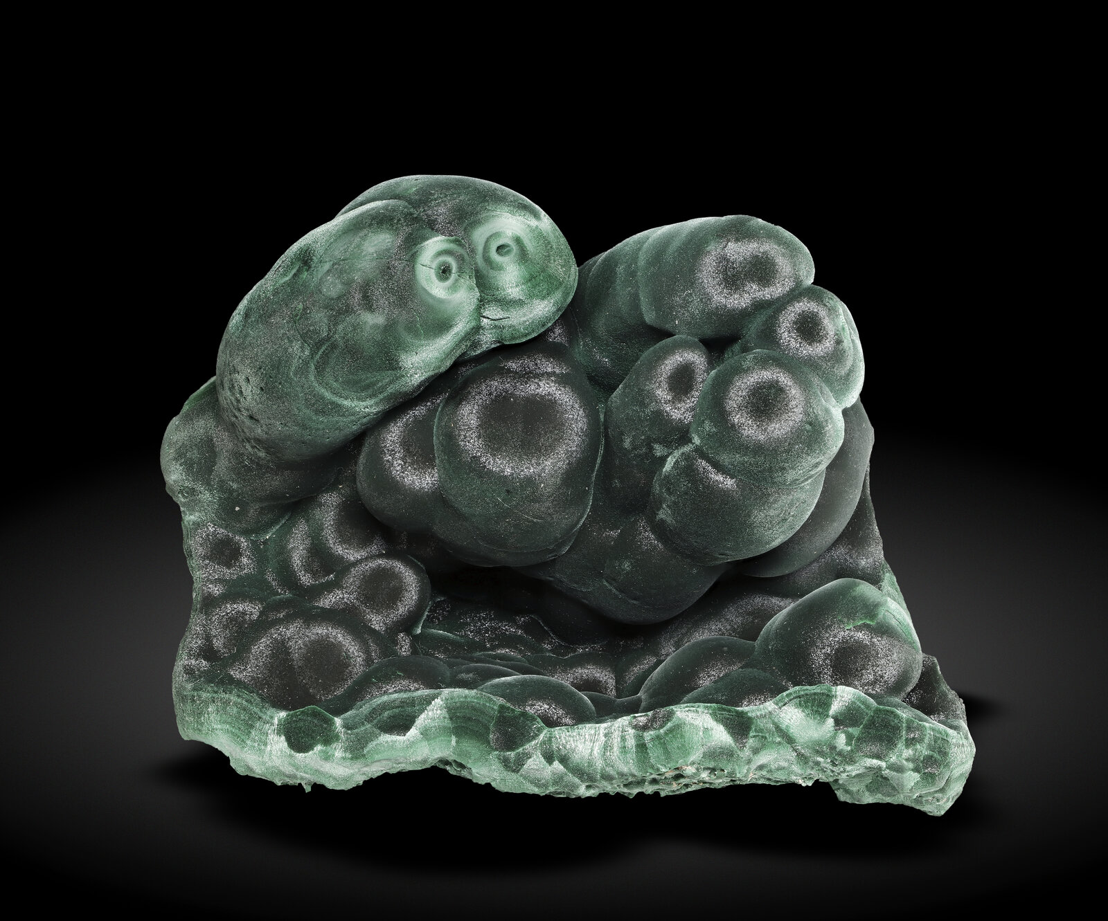 specimens/s_imagesAN6/Malachite-TZB27AN6_0127_f.jpg