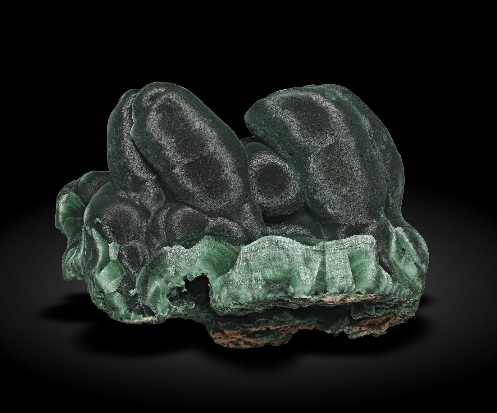 specimens/s_imagesAN6/Malachite-TZB27AN6_0164_r.jpg