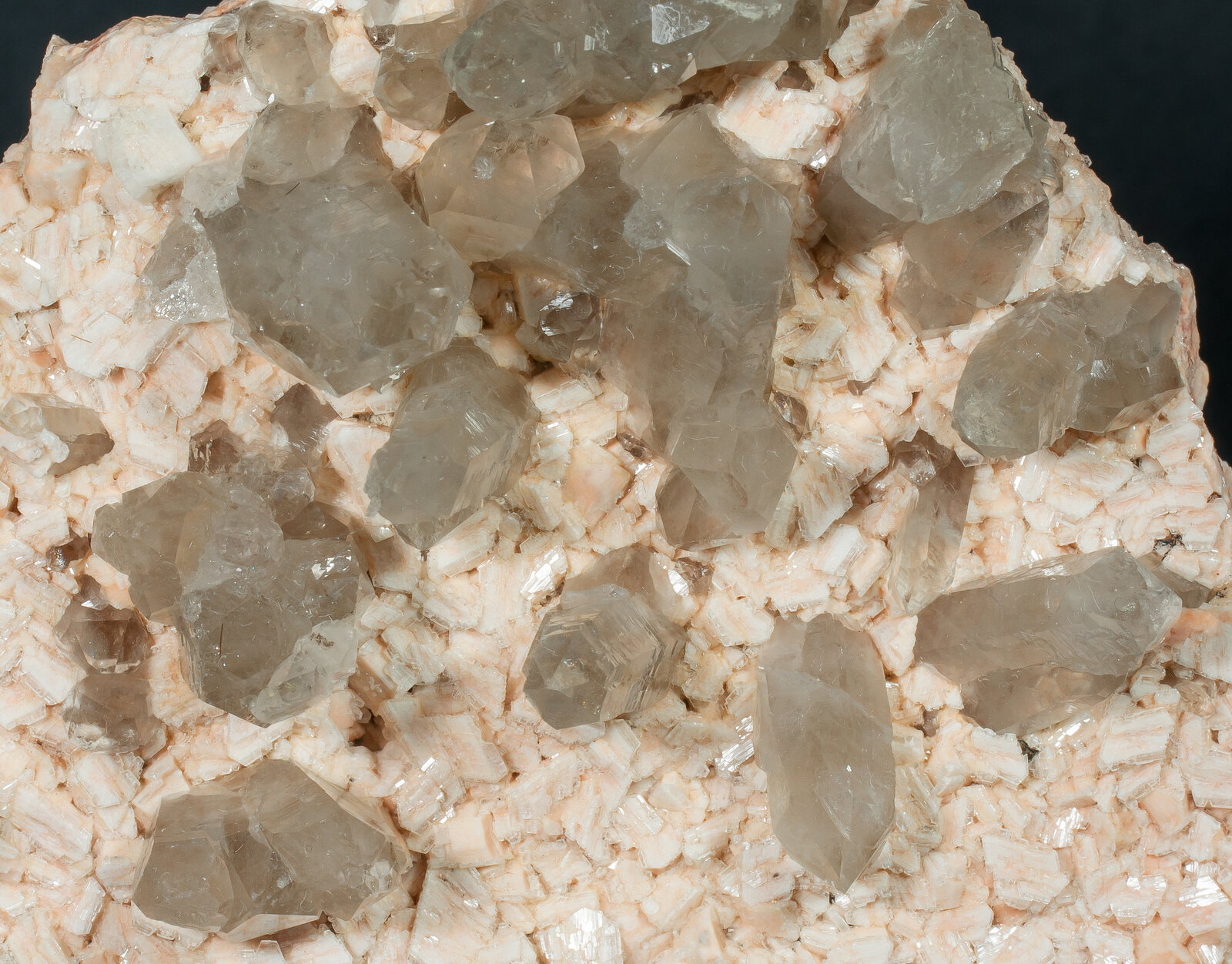 specimens/s_imagesAN6/Orthoclase-JFD21AN6d1.jpg