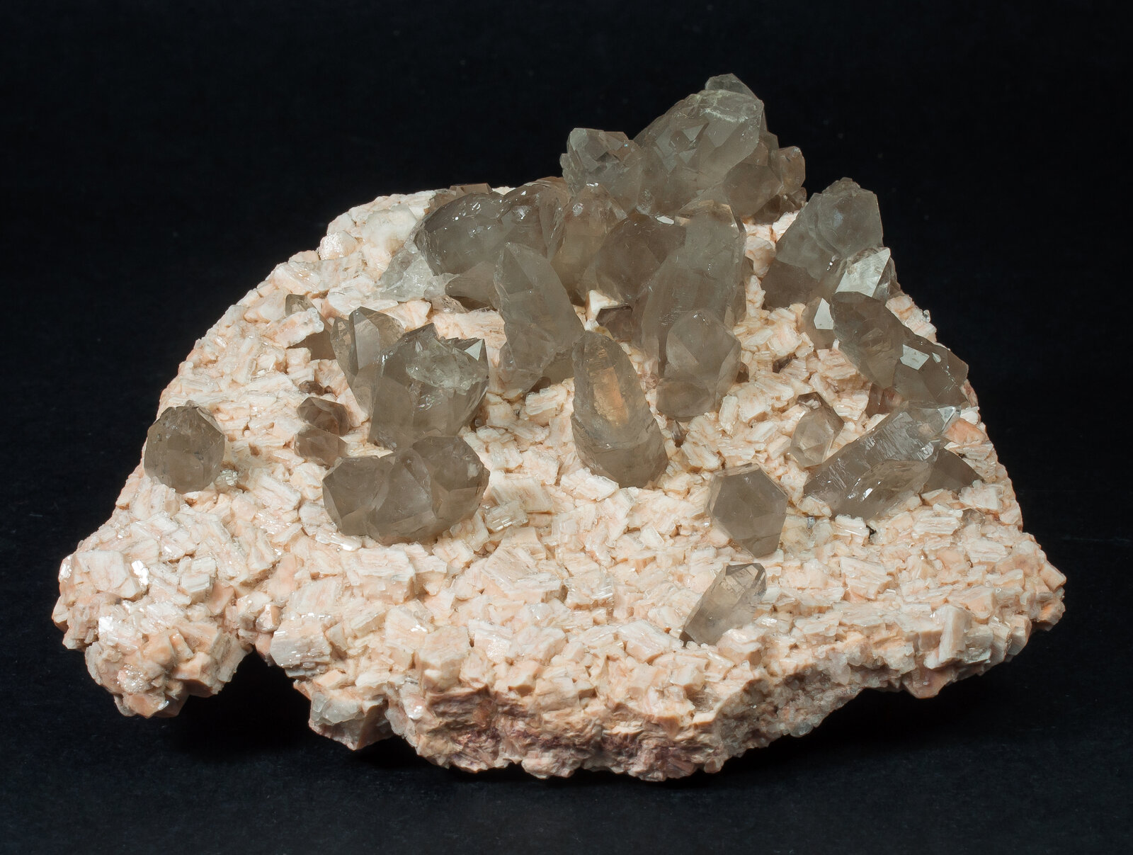 specimens/s_imagesAN6/Orthoclase-JFD21AN6f.jpg