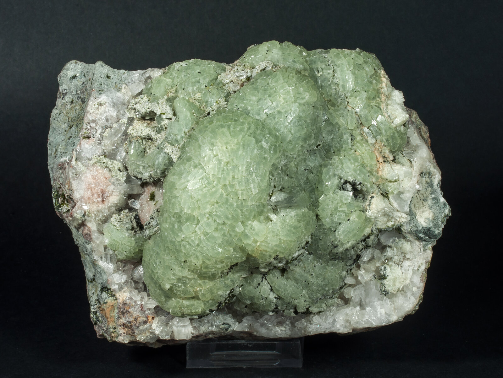 specimens/s_imagesAN6/Prehnite-JFD29AN6f.jpg