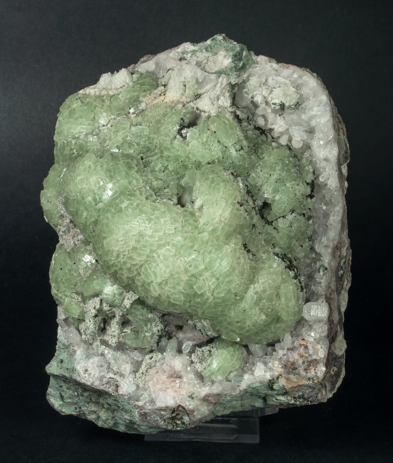 specimens/s_imagesAN6/Prehnite-JFD29AN6s2.jpg