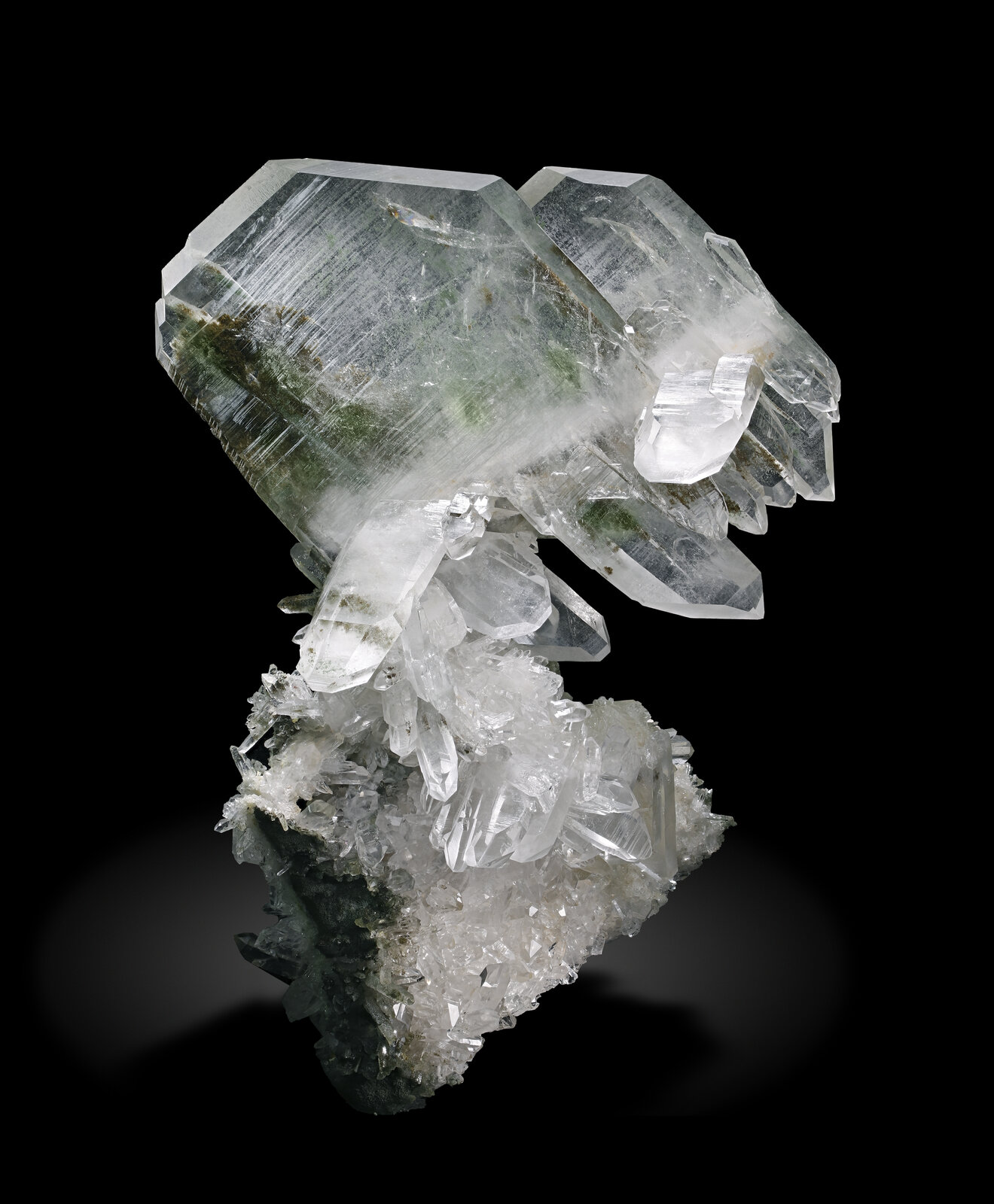 specimens/s_imagesAN6/Quartz-EBC94AN6_0799_f.jpg