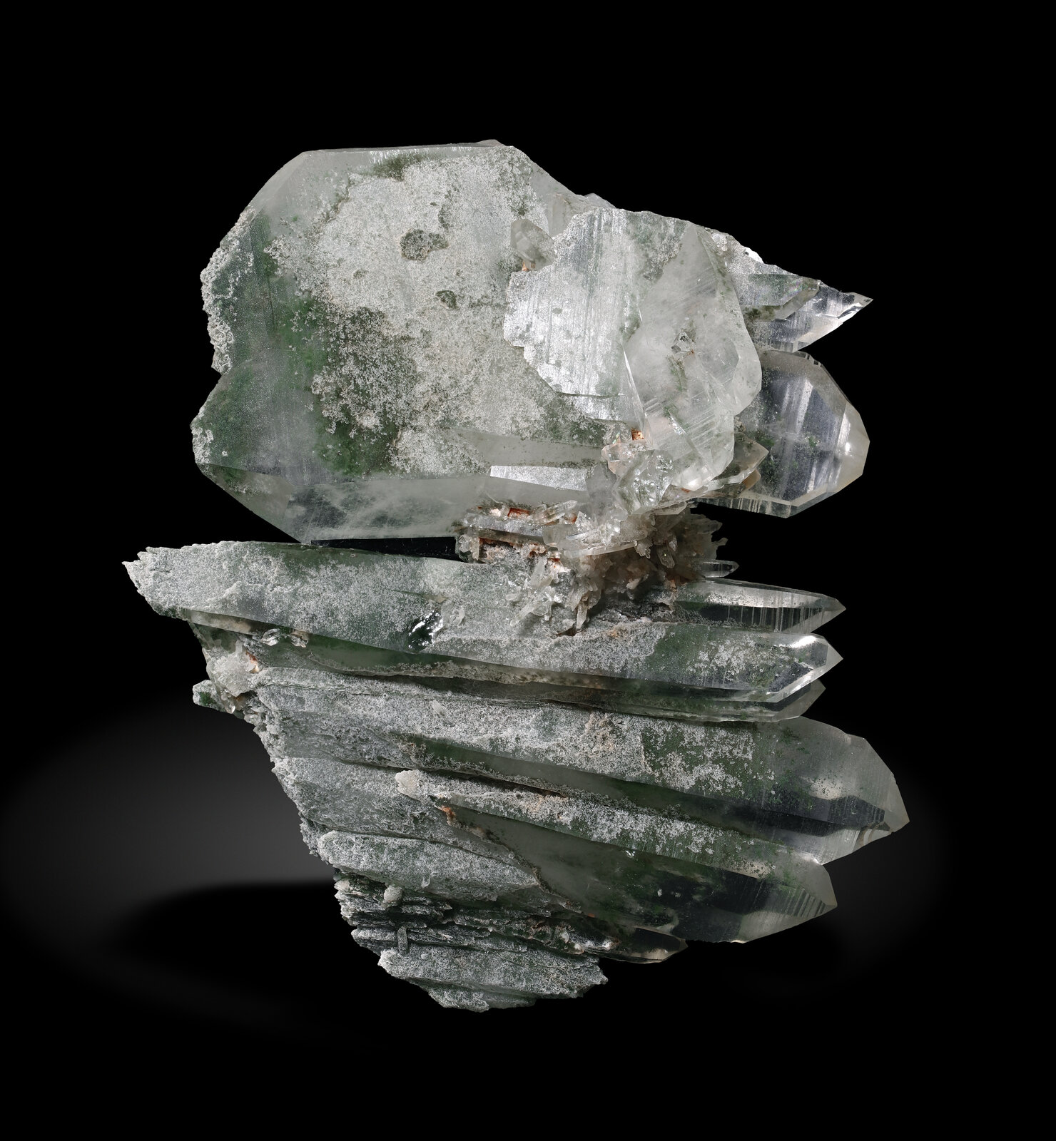 specimens/s_imagesAN6/Quartz-EBF37AN6_1161_r.jpg