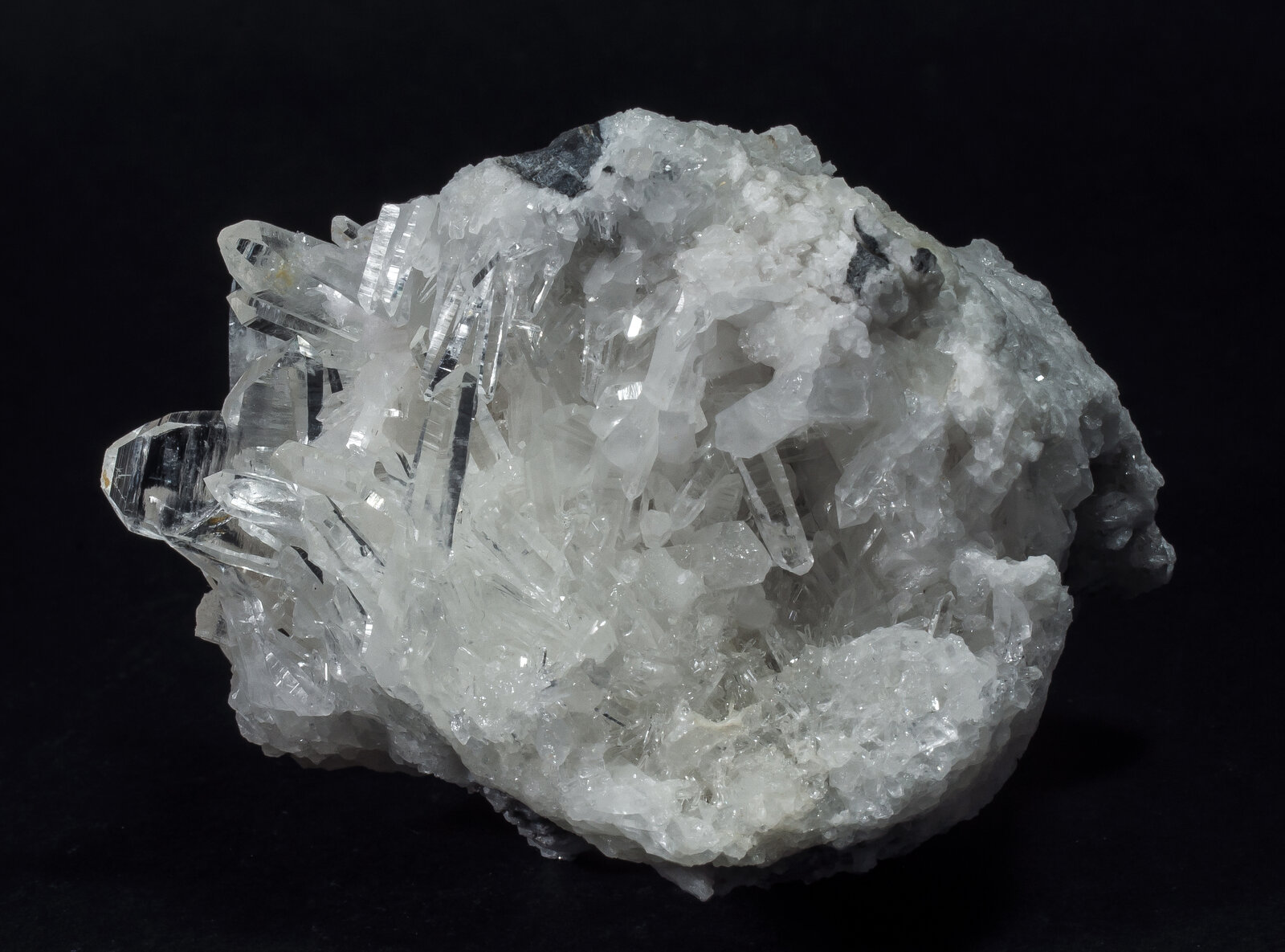 specimens/s_imagesAN6/Quartz-TMP37AN6f.jpg