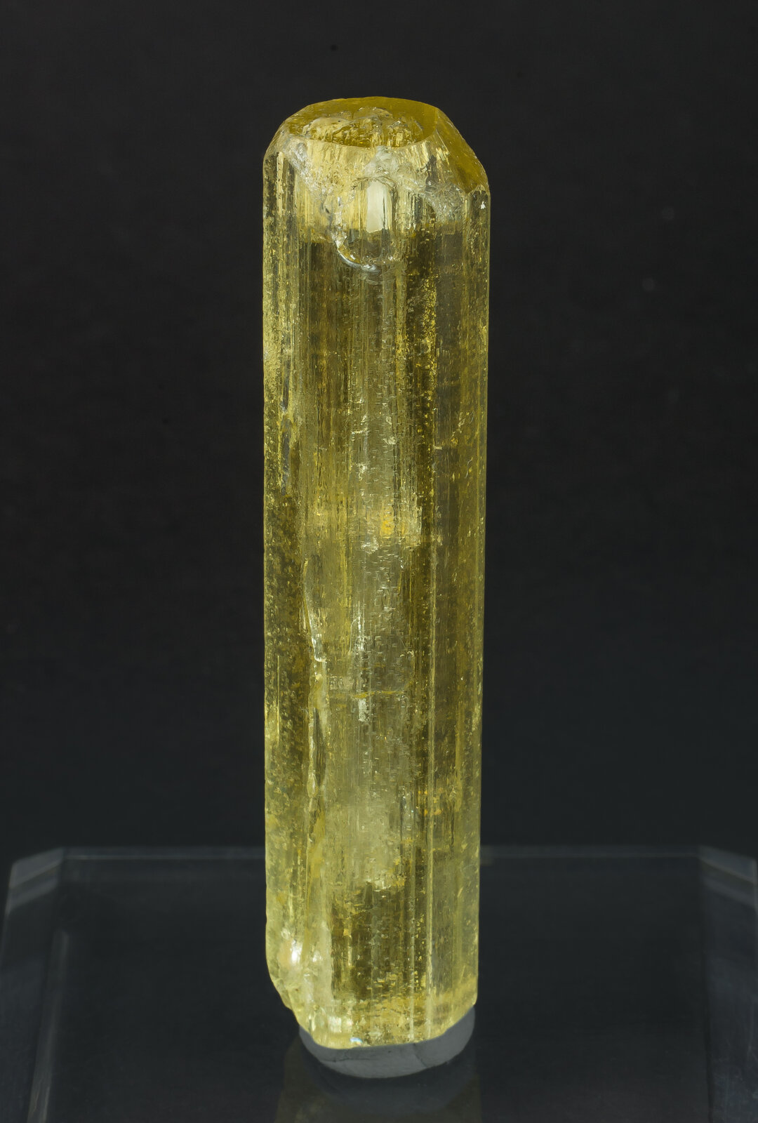 specimens/s_imagesAN7/Beryl_heliodor-EFX92AN7r.jpg