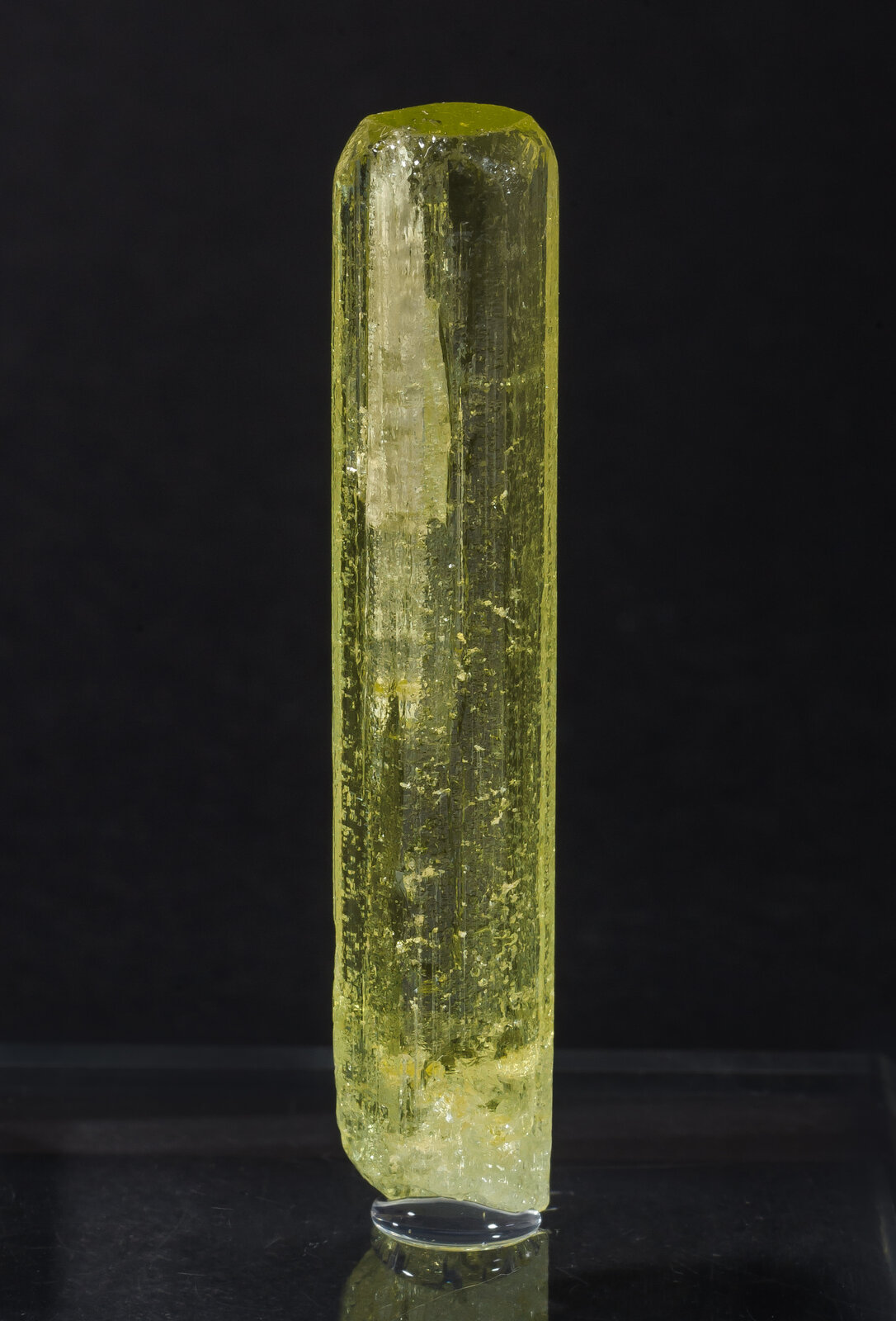 specimens/s_imagesAN7/Beryl_heliodor-EGH87AN7r.jpg