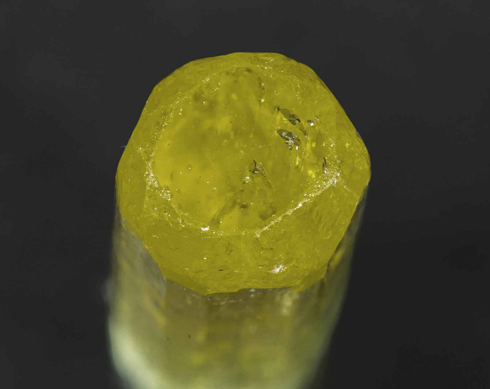 specimens/s_imagesAN7/Beryl_heliodor-EGH87AN7t.jpg