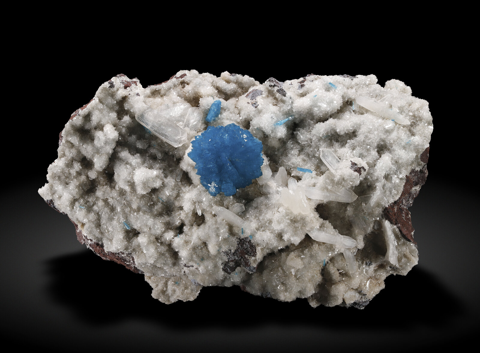 specimens/s_imagesAN7/Cavansite-NNM49AN7_1299_f.jpg