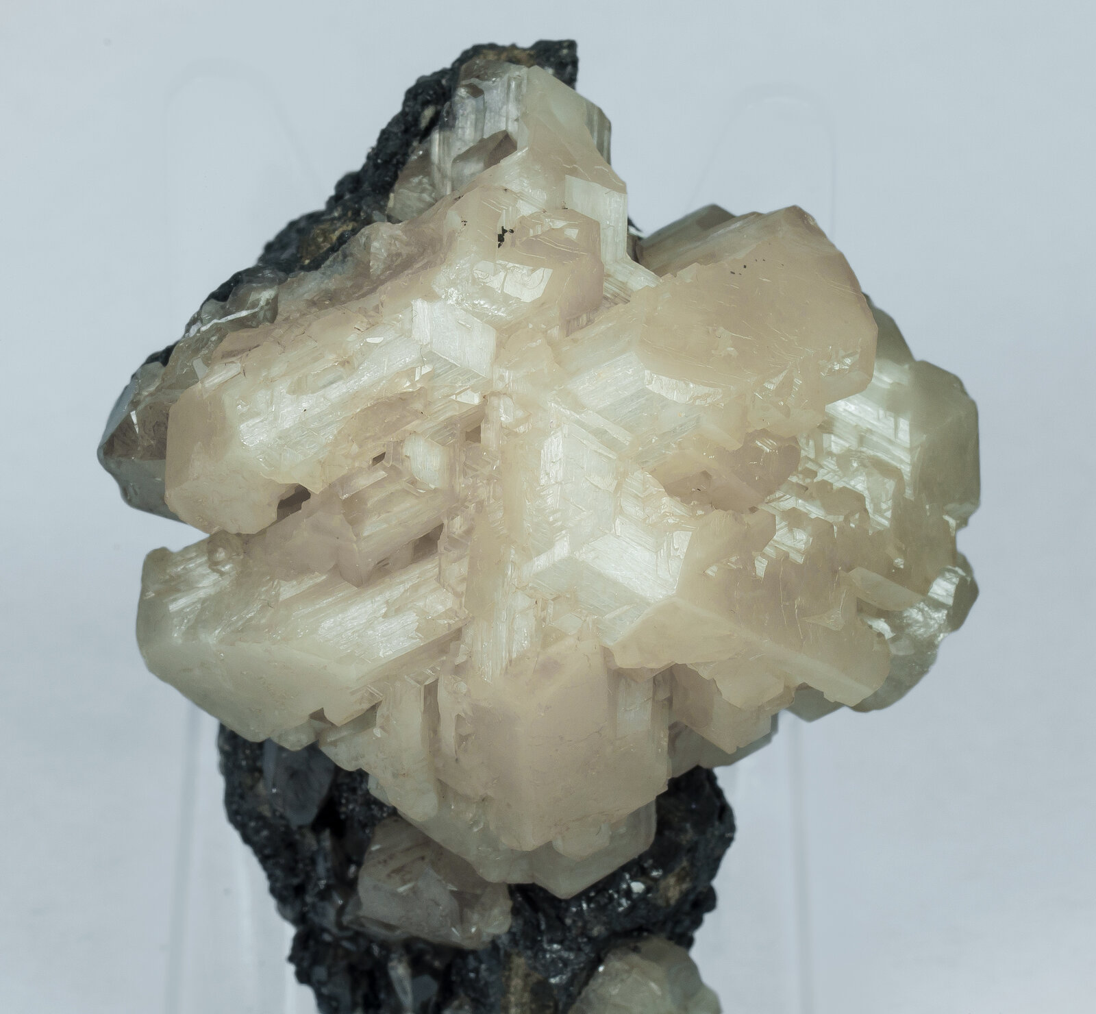 specimens/s_imagesAN7/Cerussite-JFD40AN7d.jpg