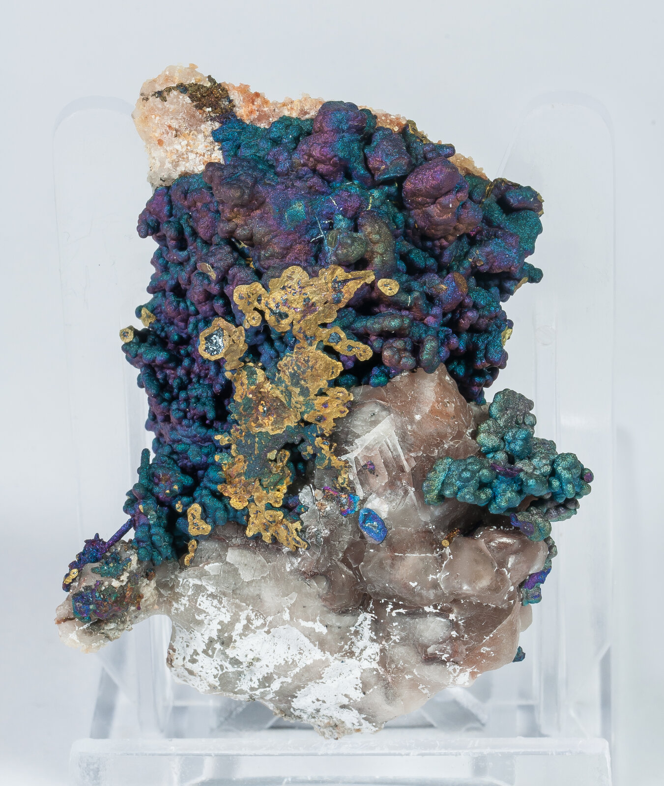 specimens/s_imagesAN7/Chalcocite-TFF86AN7f.jpg