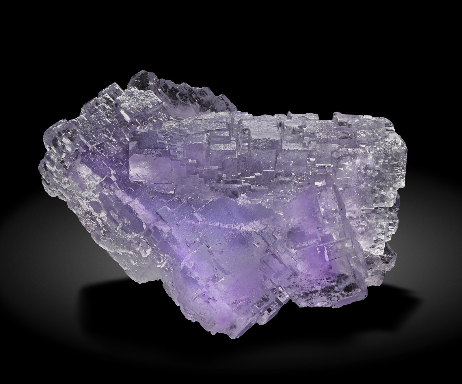specimens/s_imagesAN7/Fluorite-NZR50AN7_1676_s.jpg
