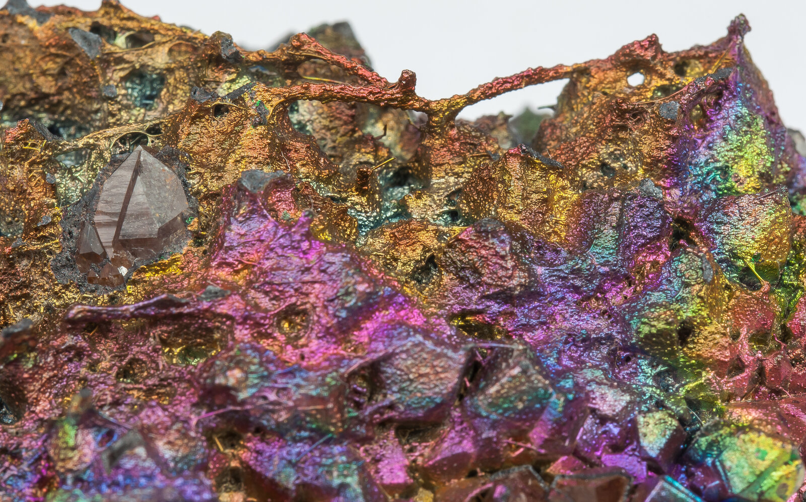 specimens/s_imagesAN7/Goethite-JFD34AN7d2.jpg