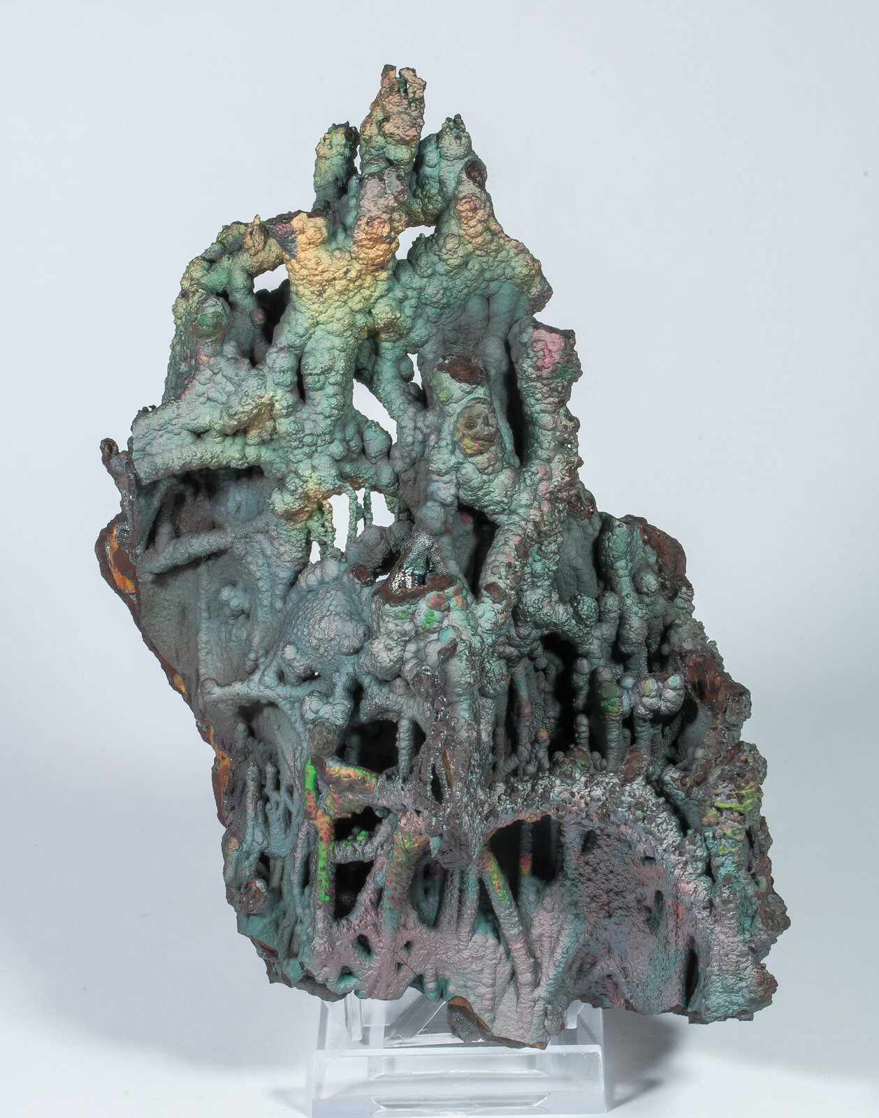 specimens/s_imagesAN7/Goethite-JFD35AN7r.jpg