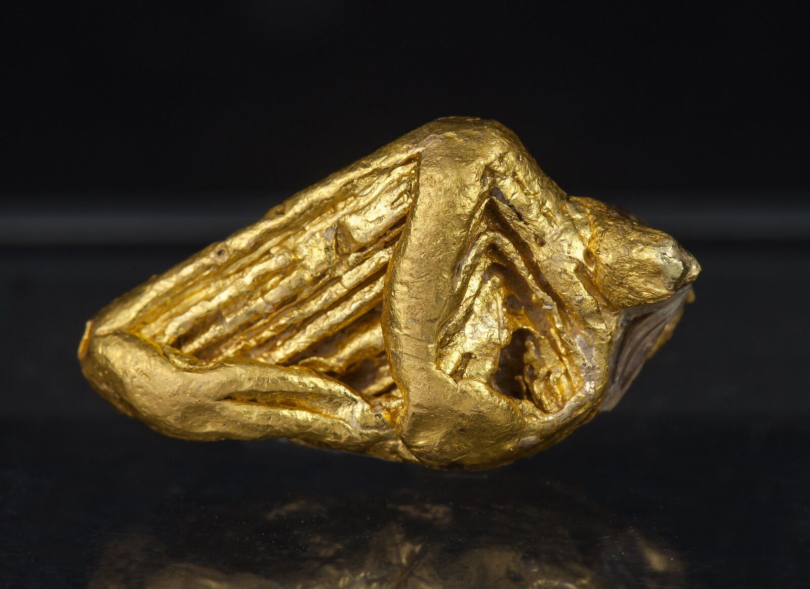 specimens/s_imagesAN7/Gold-EAB96AN7r.jpg